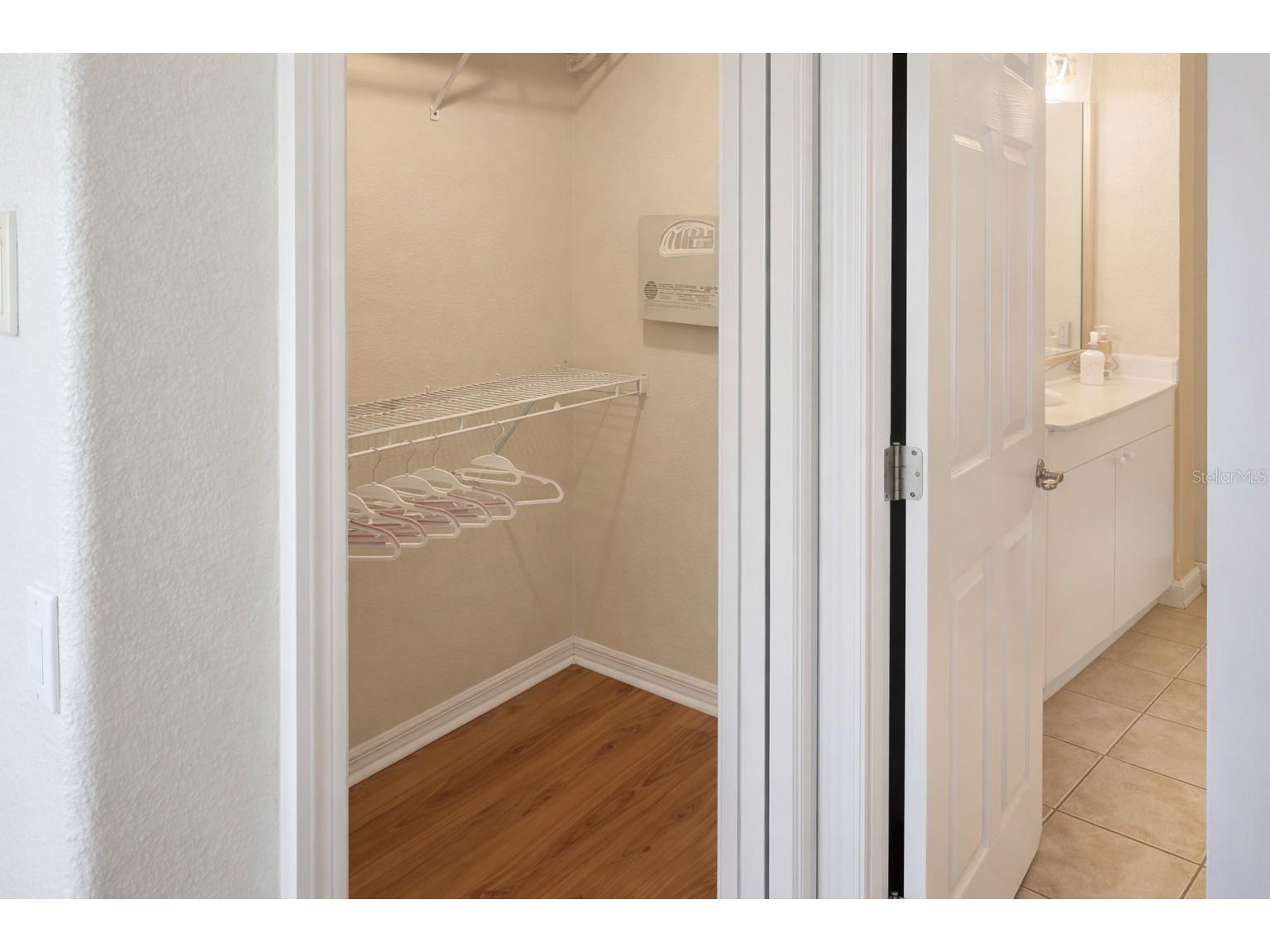 18146 Avonsdale Circle Port Charlotte FL 33948 - AVONSDALE WATERWAY TB8508683 image11