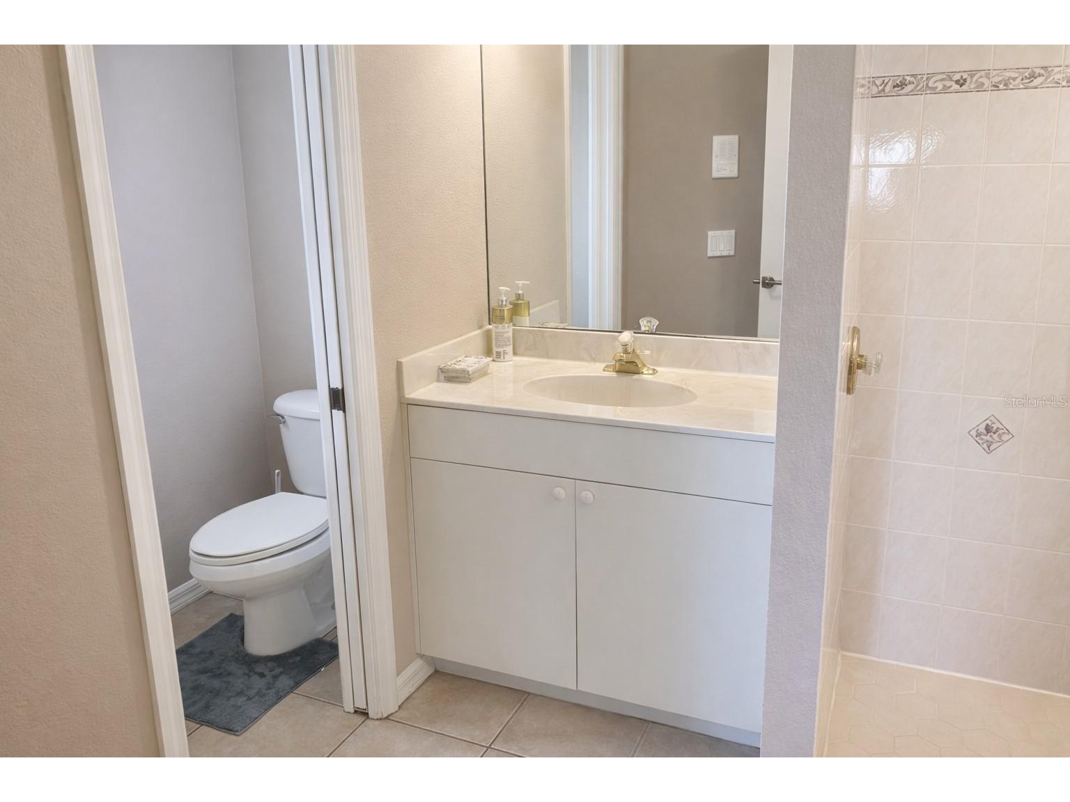 18146 Avonsdale Circle Port Charlotte FL 33948 - AVONSDALE WATERWAY TB8508683 image12