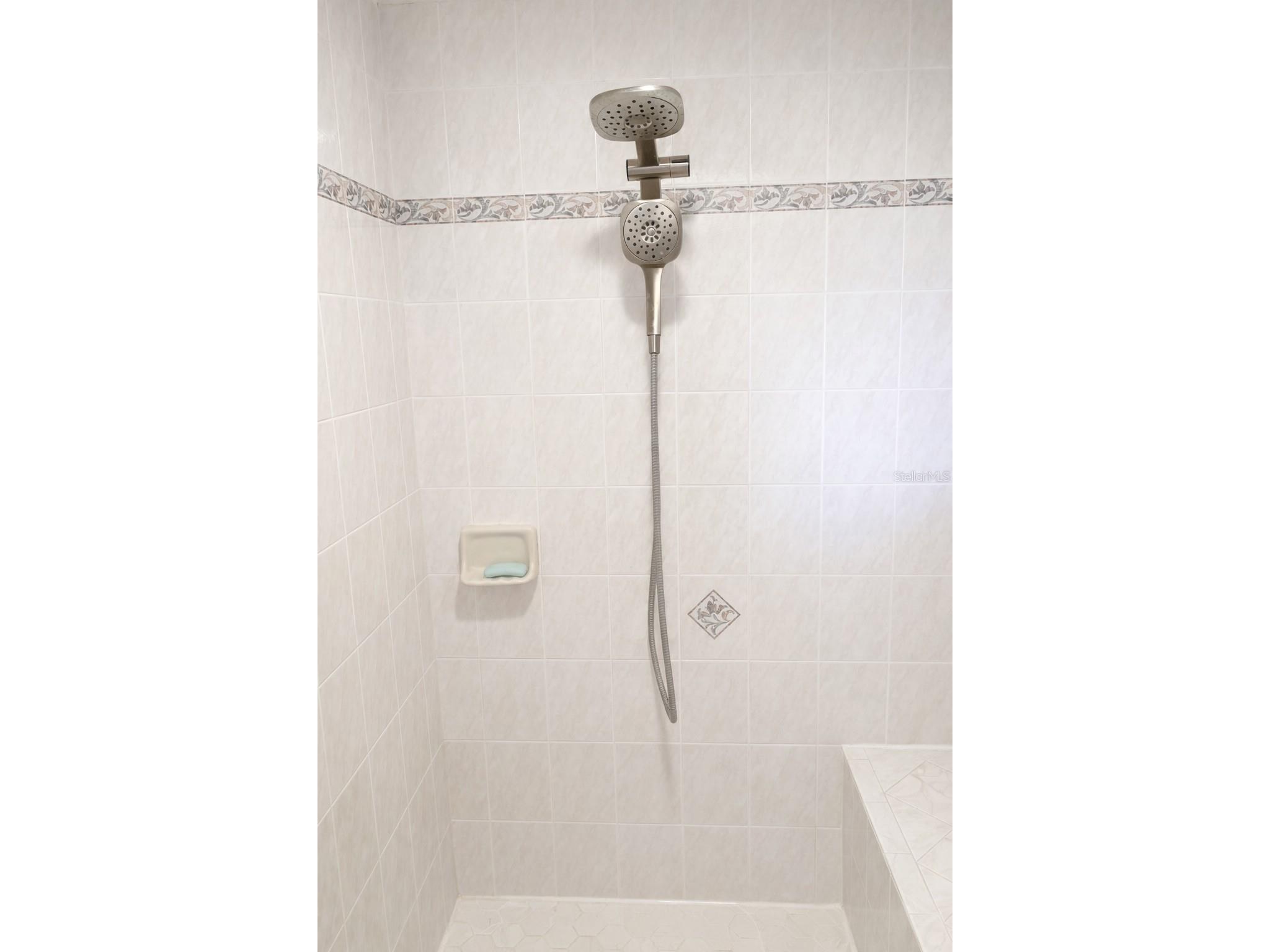18146 Avonsdale Circle Port Charlotte FL 33948 - AVONSDALE WATERWAY TB8508683 image14