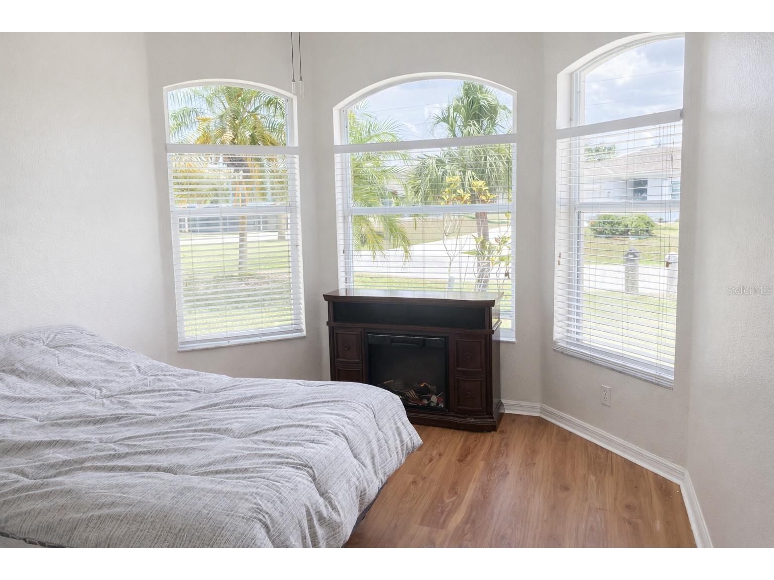 18146 Avonsdale Circle Port Charlotte FL 33948 - AVONSDALE WATERWAY TB8508683 image15