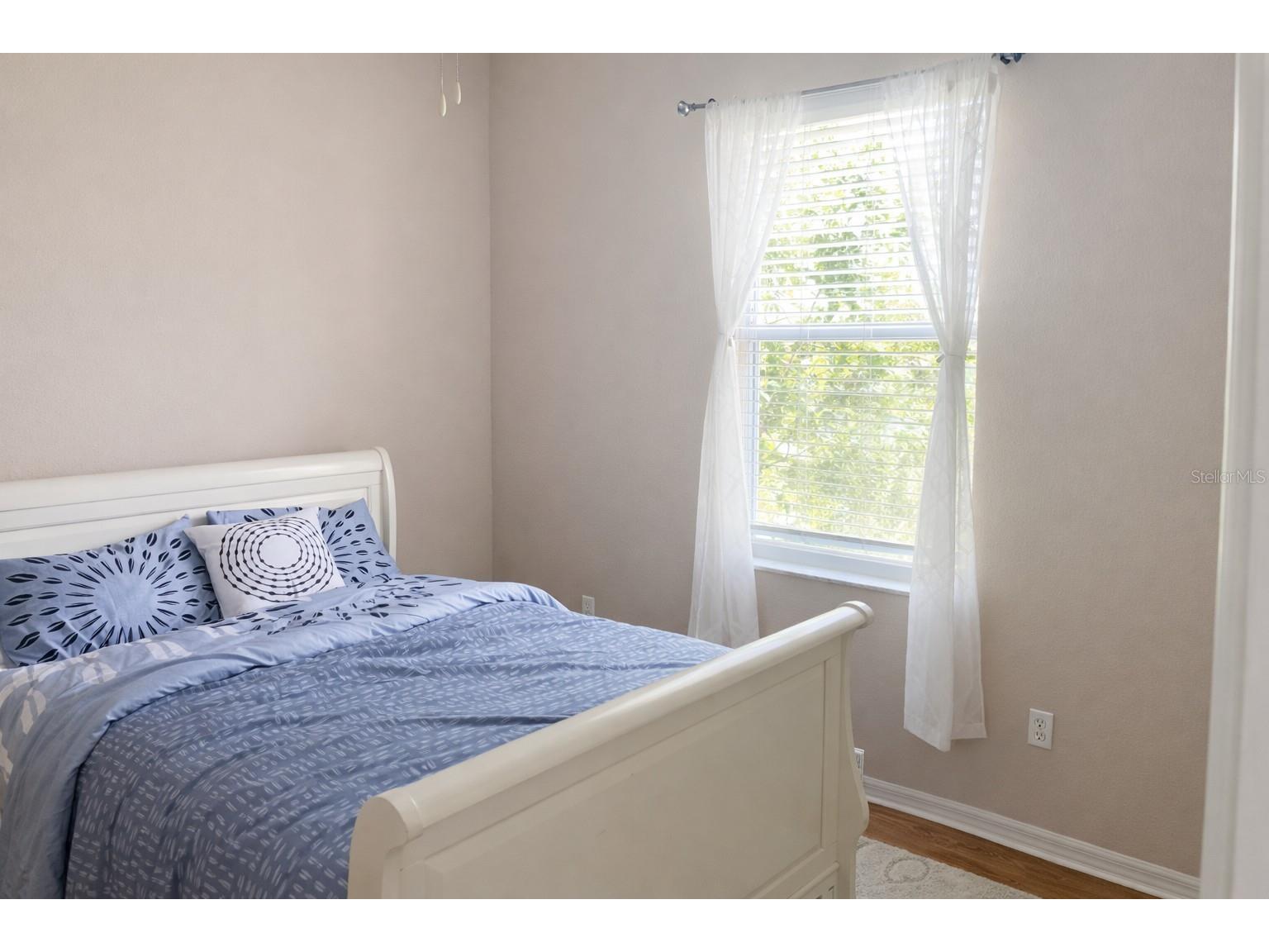 18146 Avonsdale Circle Port Charlotte FL 33948 - AVONSDALE WATERWAY TB8508683 image17