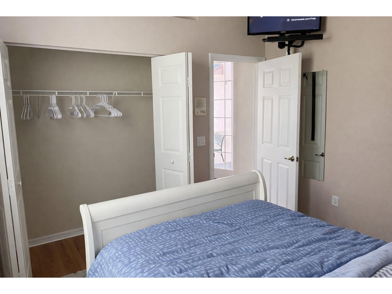 18146 Avonsdale Circle Port Charlotte FL 33948 - AVONSDALE WATERWAY TB8508683 image18