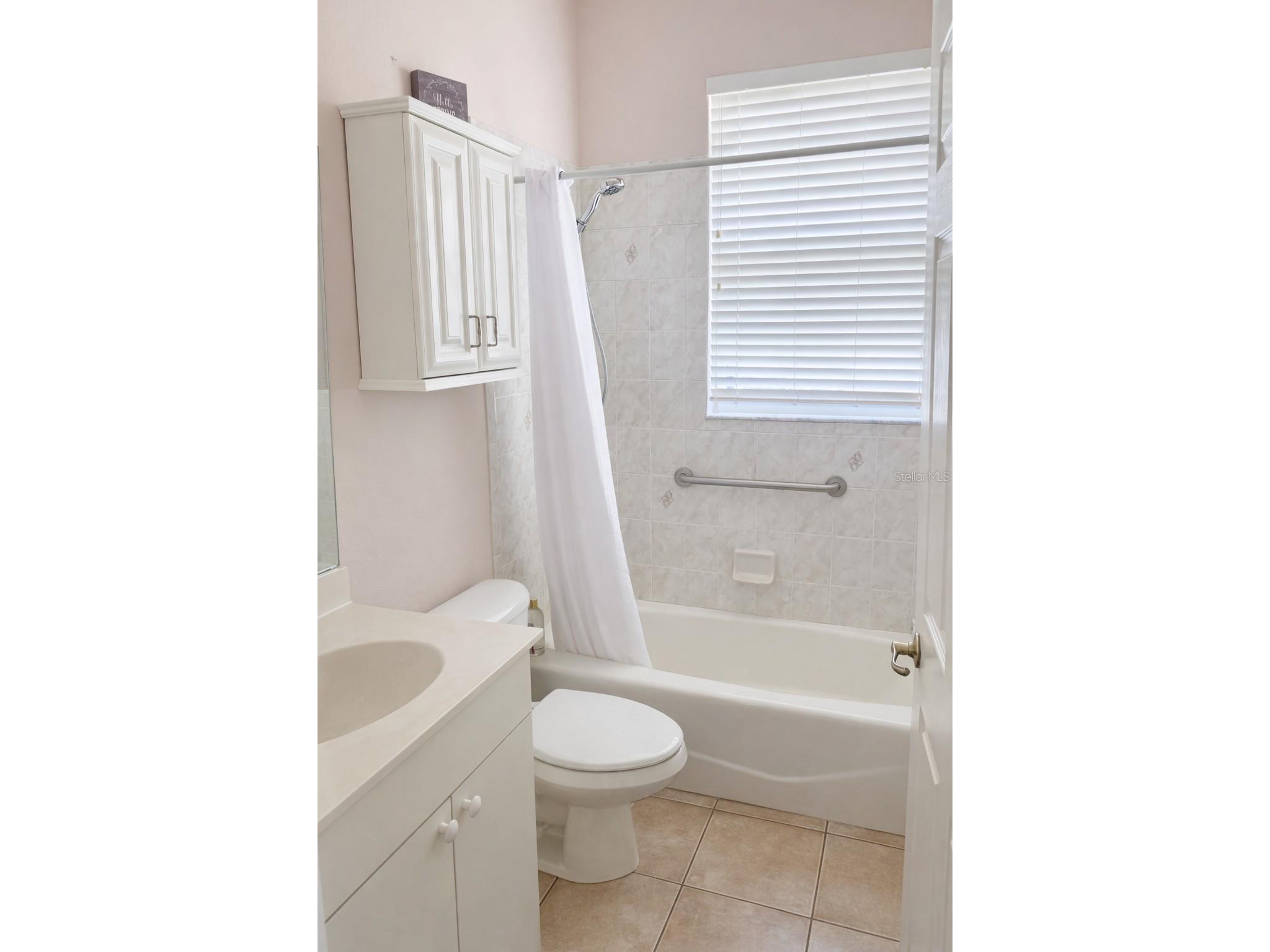 18146 Avonsdale Circle Port Charlotte FL 33948 - AVONSDALE WATERWAY TB8508683 image19