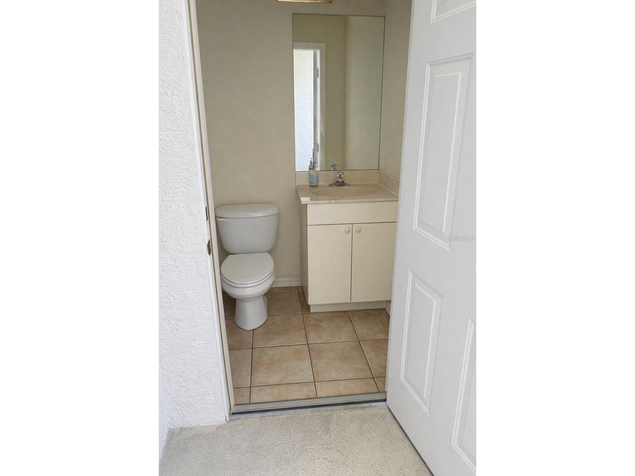 18146 Avonsdale Circle Port Charlotte FL 33948 - AVONSDALE WATERWAY TB8508683 image23