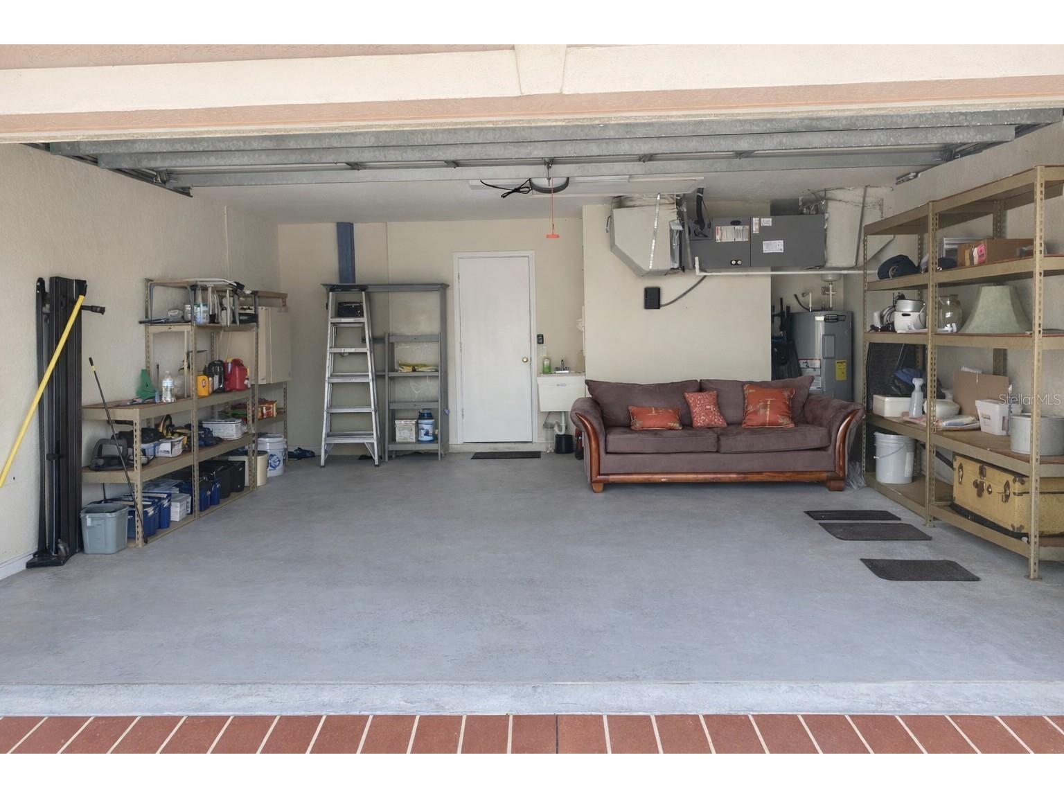 18146 Avonsdale Circle Port Charlotte FL 33948 - AVONSDALE WATERWAY TB8508683 image29