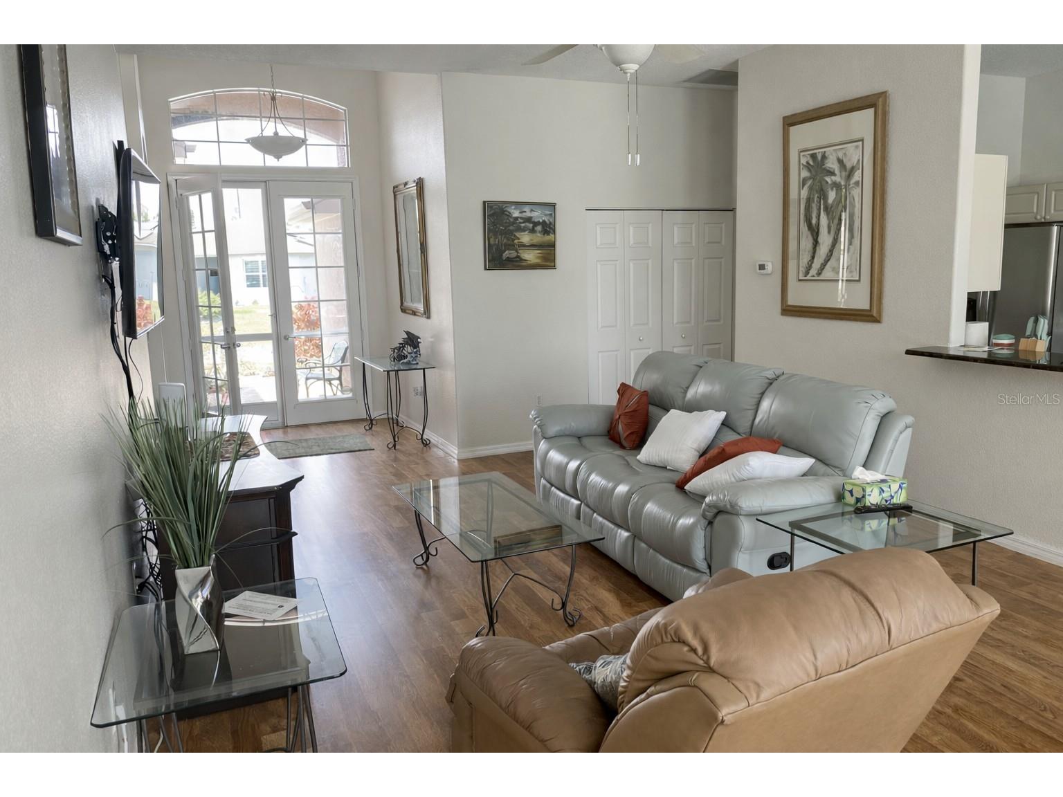 18146 Avonsdale Circle Port Charlotte FL 33948 - AVONSDALE WATERWAY TB8508683 image3