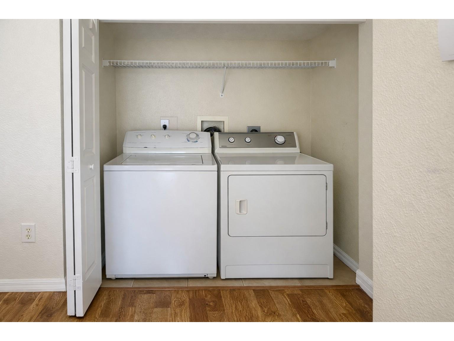 18146 Avonsdale Circle Port Charlotte FL 33948 - AVONSDALE WATERWAY TB8508683 image32