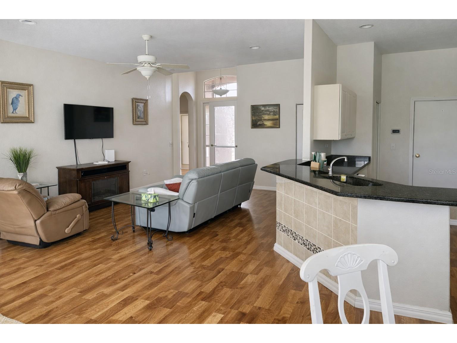 18146 Avonsdale Circle Port Charlotte FL 33948 - AVONSDALE WATERWAY TB8508683 image4