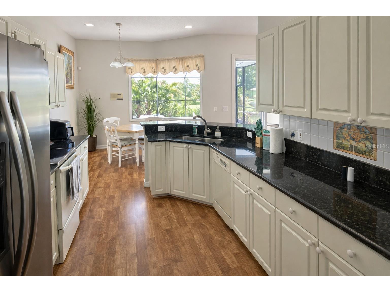 18146 Avonsdale Circle Port Charlotte FL 33948 - AVONSDALE WATERWAY TB8508683 image6