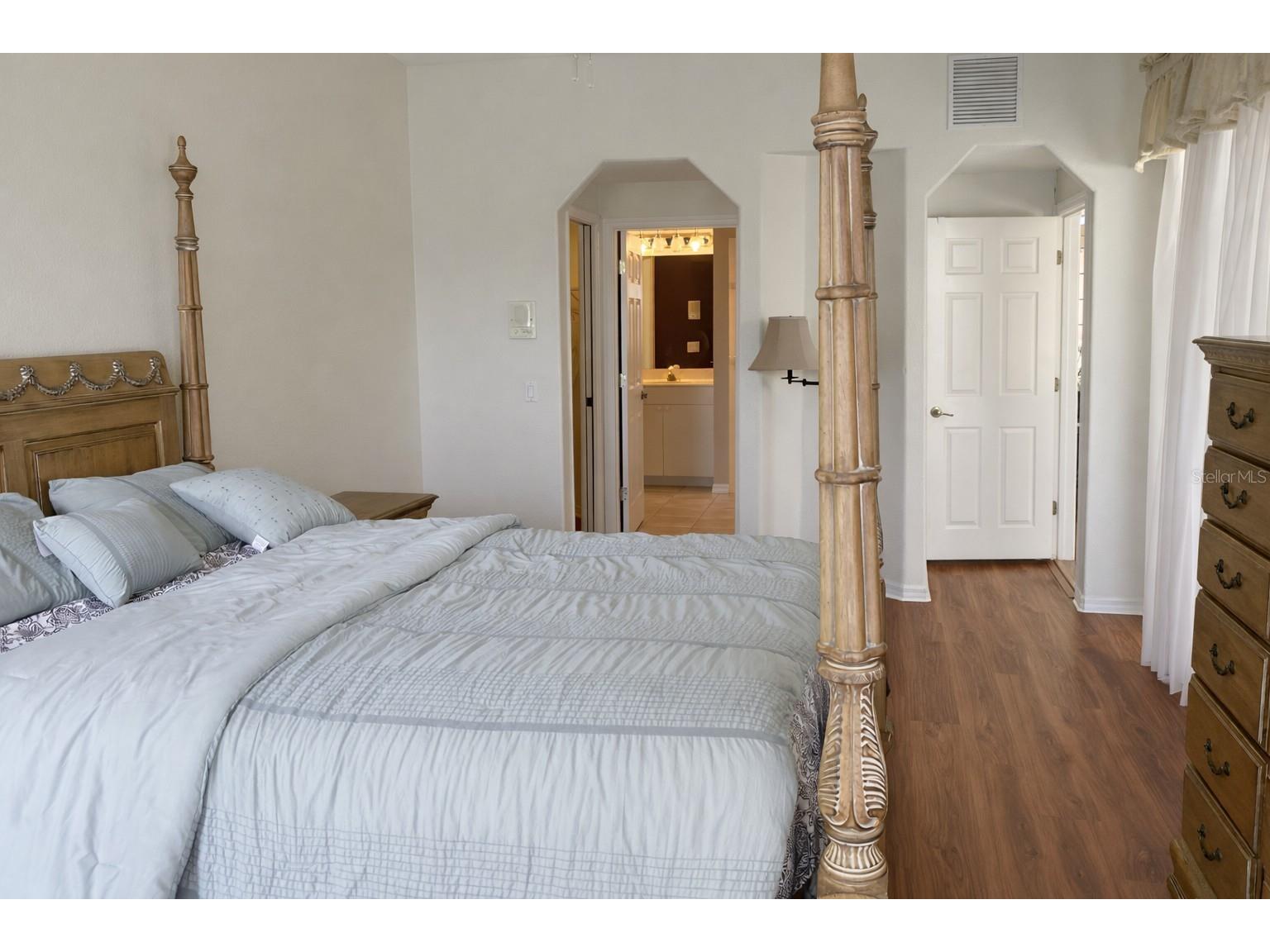 18146 Avonsdale Circle Port Charlotte FL 33948 - AVONSDALE WATERWAY TB8508683 image7
