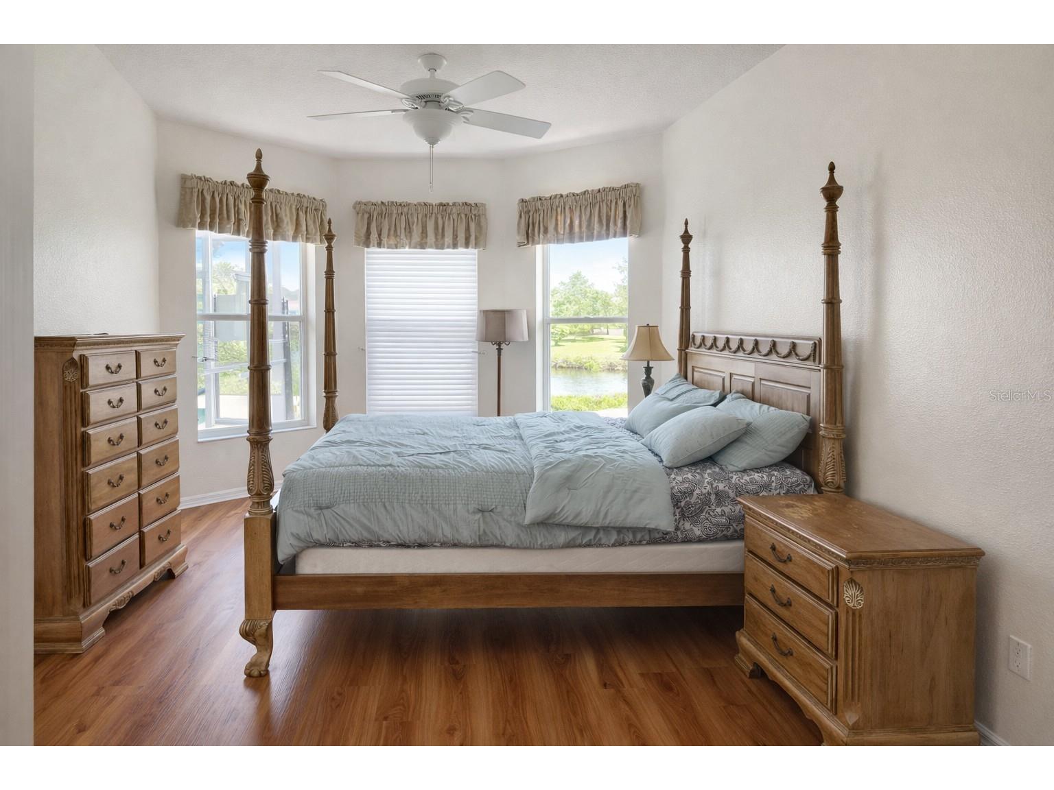 18146 Avonsdale Circle Port Charlotte FL 33948 - AVONSDALE WATERWAY TB8508683 image8