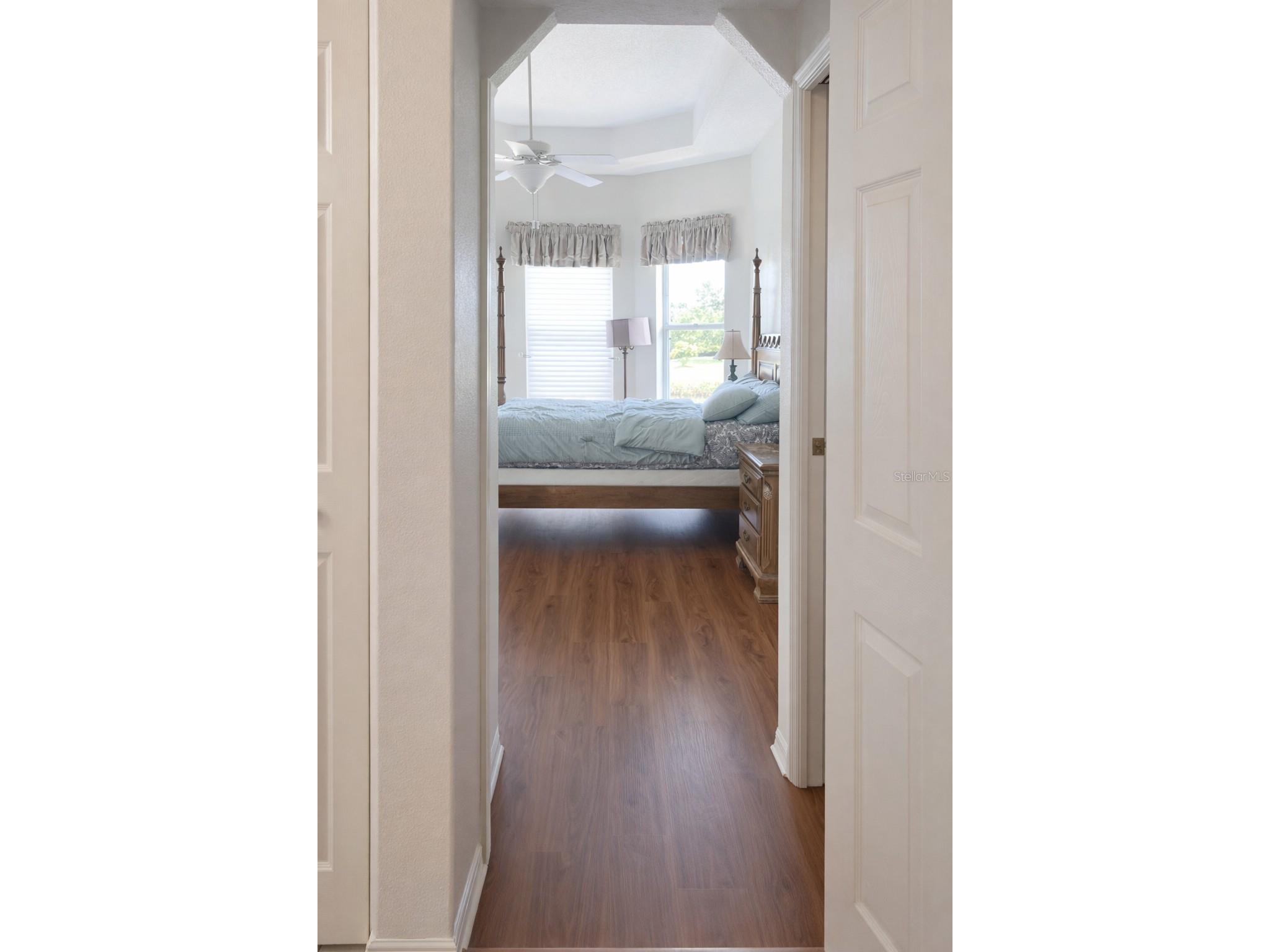 18146 Avonsdale Circle Port Charlotte FL 33948 - AVONSDALE WATERWAY TB8508683 image9