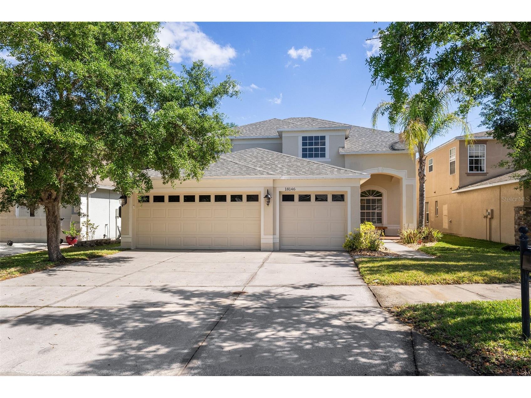 18146 Bahama Bay Drive Tampa FL 33647 TB8498629 image1