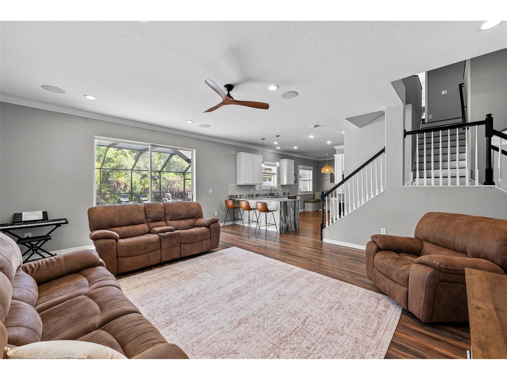18146 Bahama Bay Drive Tampa FL 33647 TB8498629 image10