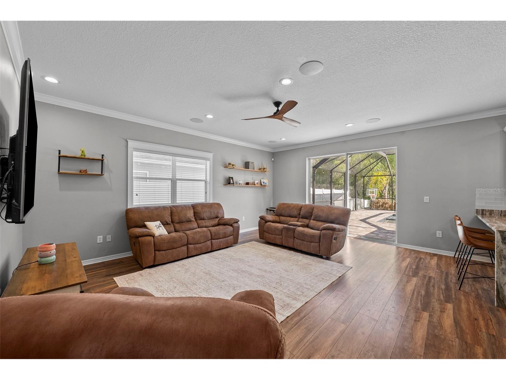 18146 Bahama Bay Drive Tampa FL 33647 TB8498629 image11