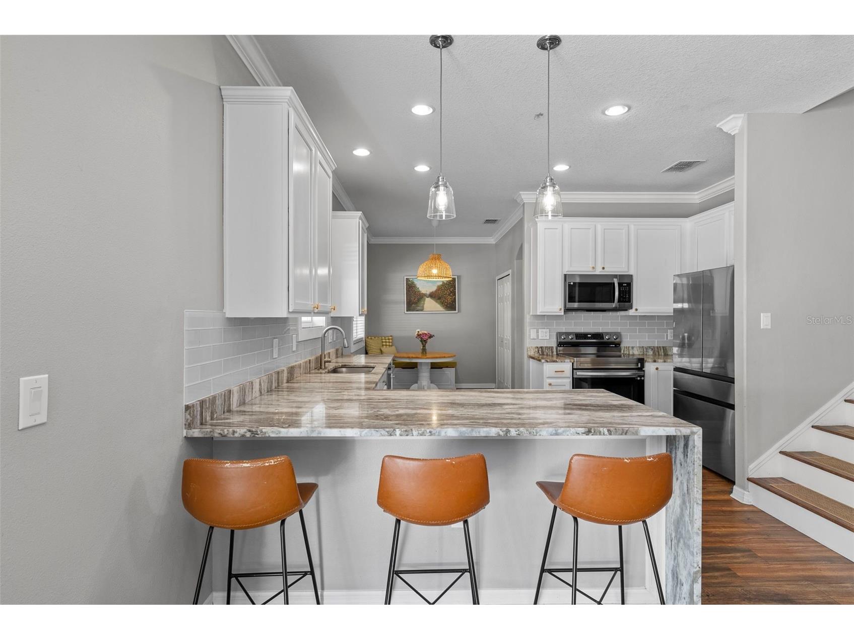 18146 Bahama Bay Drive Tampa FL 33647 TB8498629 image12