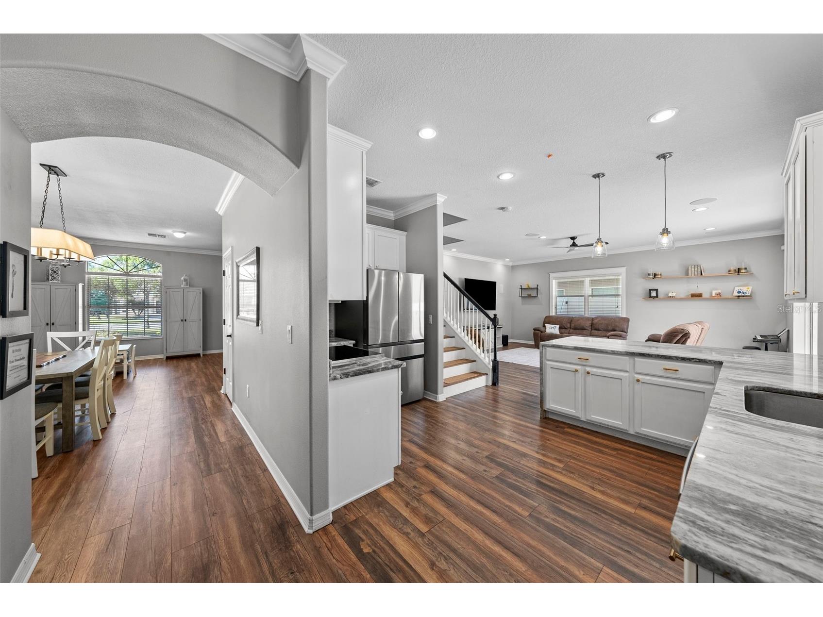 18146 Bahama Bay Drive Tampa FL 33647 TB8498629 image13