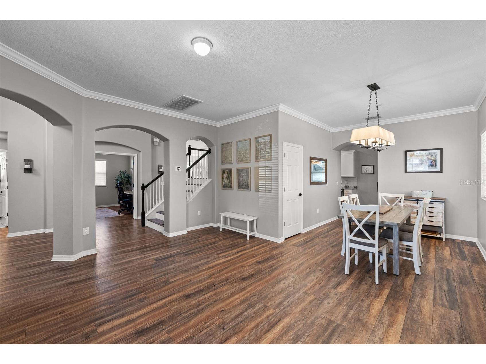 18146 Bahama Bay Drive Tampa FL 33647 TB8498629 image14