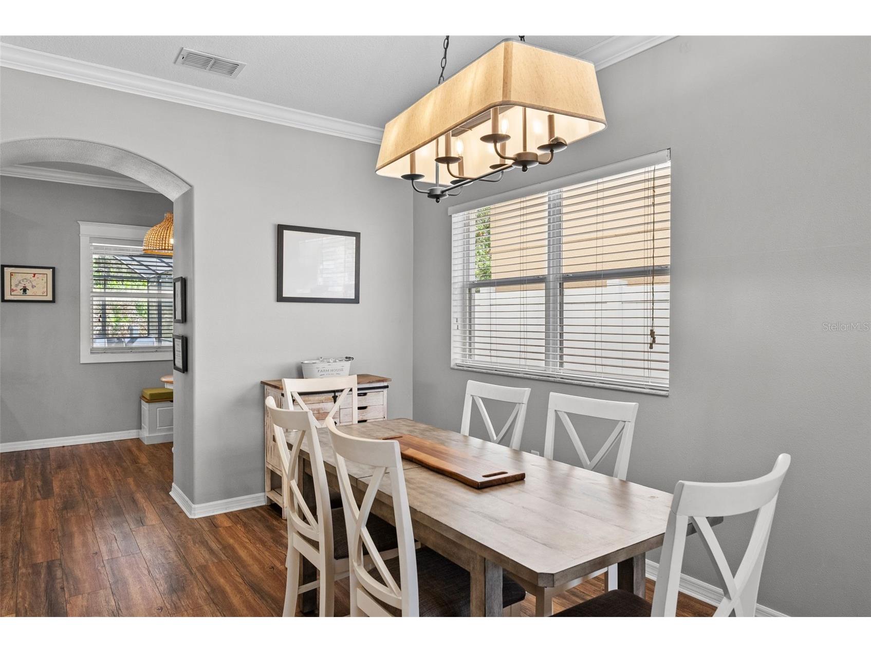 18146 Bahama Bay Drive Tampa FL 33647 TB8498629 image15