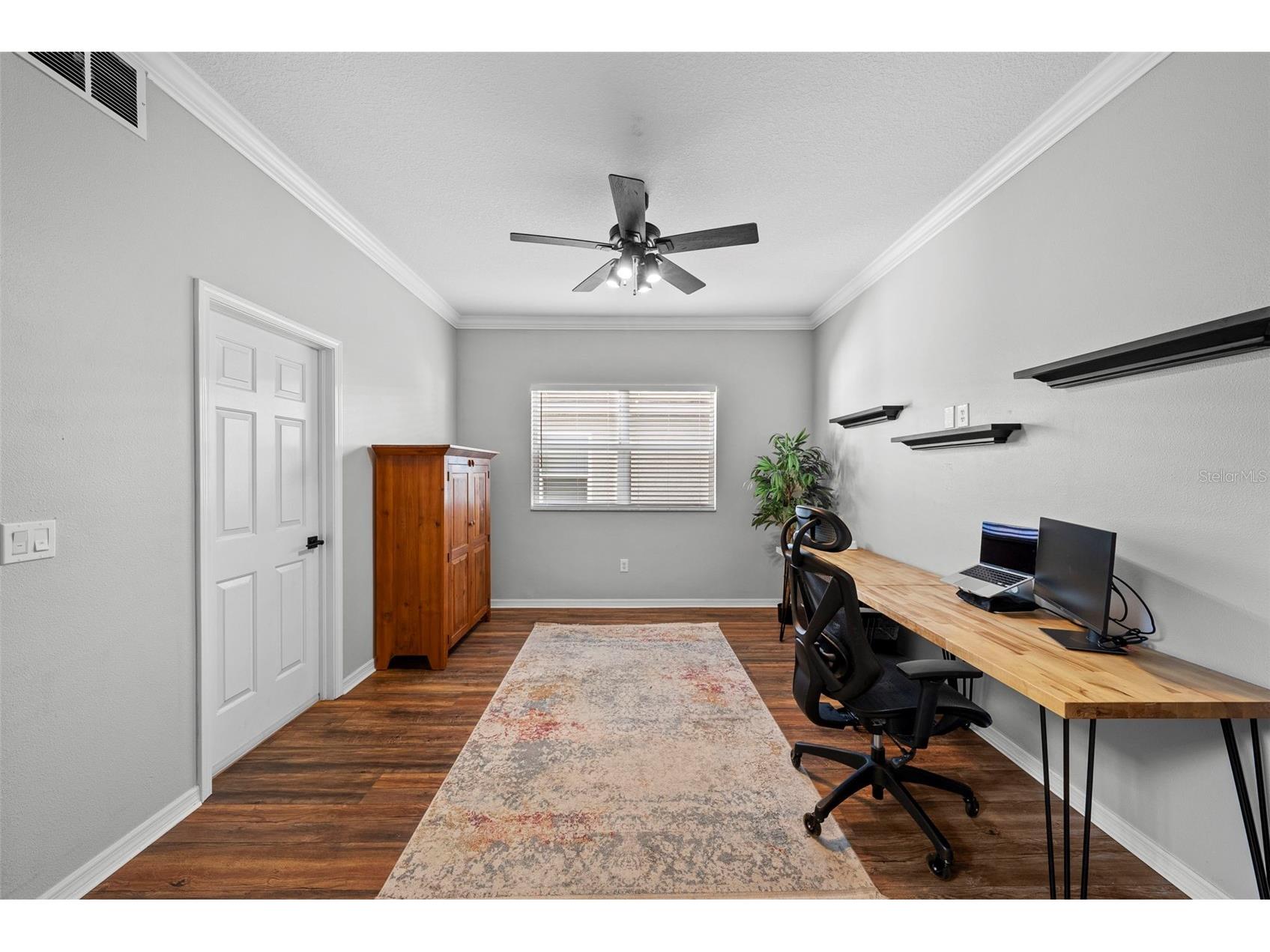18146 Bahama Bay Drive Tampa FL 33647 TB8498629 image16