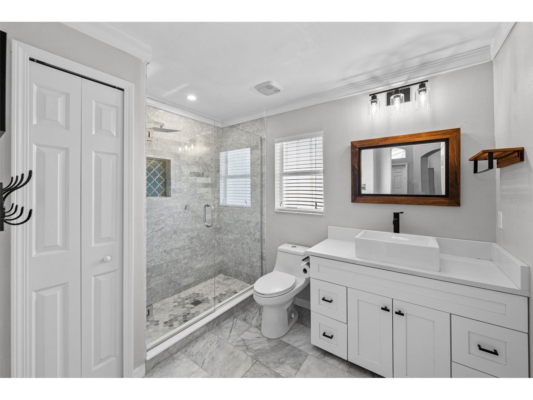 18146 Bahama Bay Drive Tampa FL 33647 TB8498629 image17