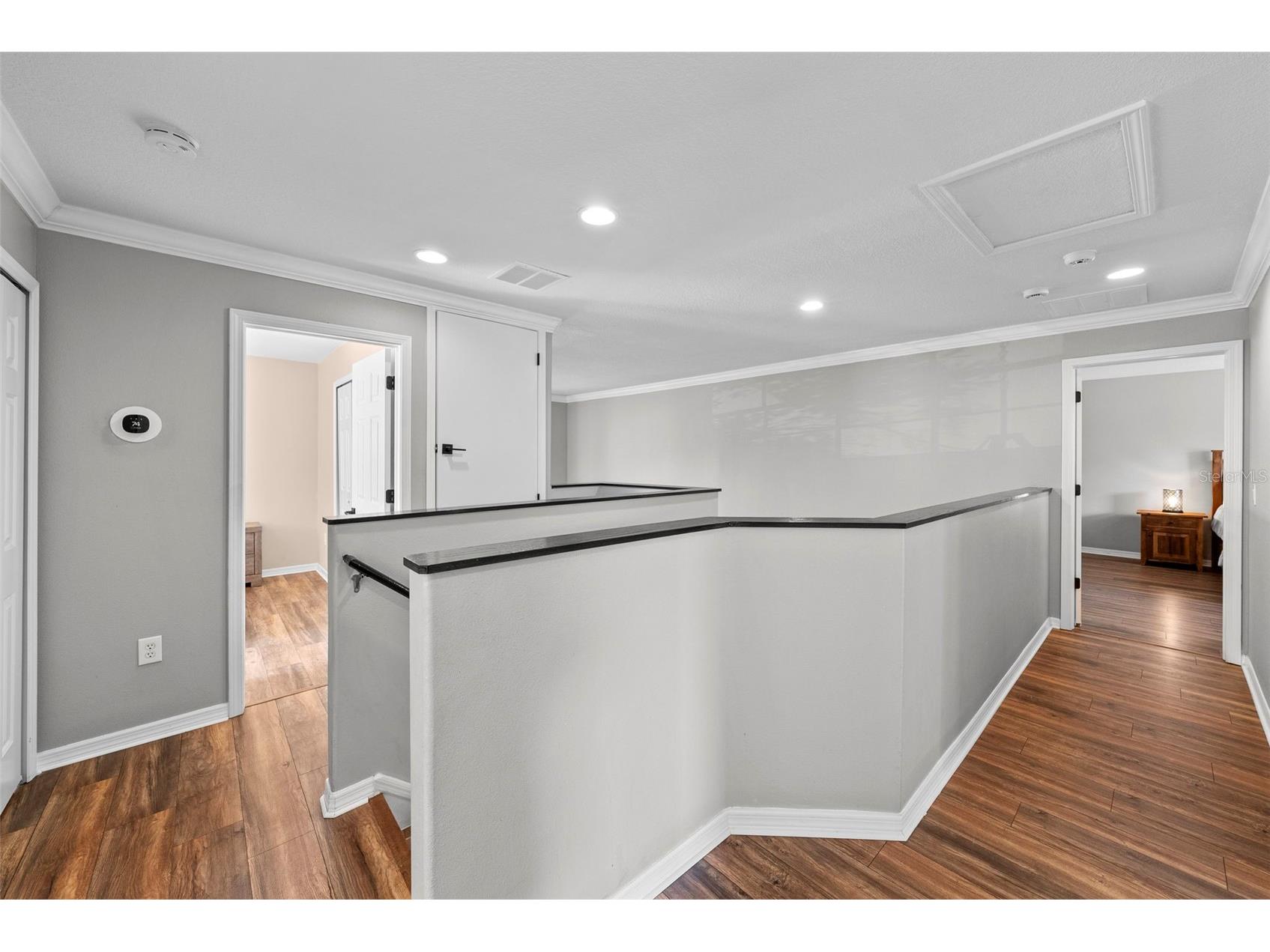 18146 Bahama Bay Drive Tampa FL 33647 TB8498629 image19