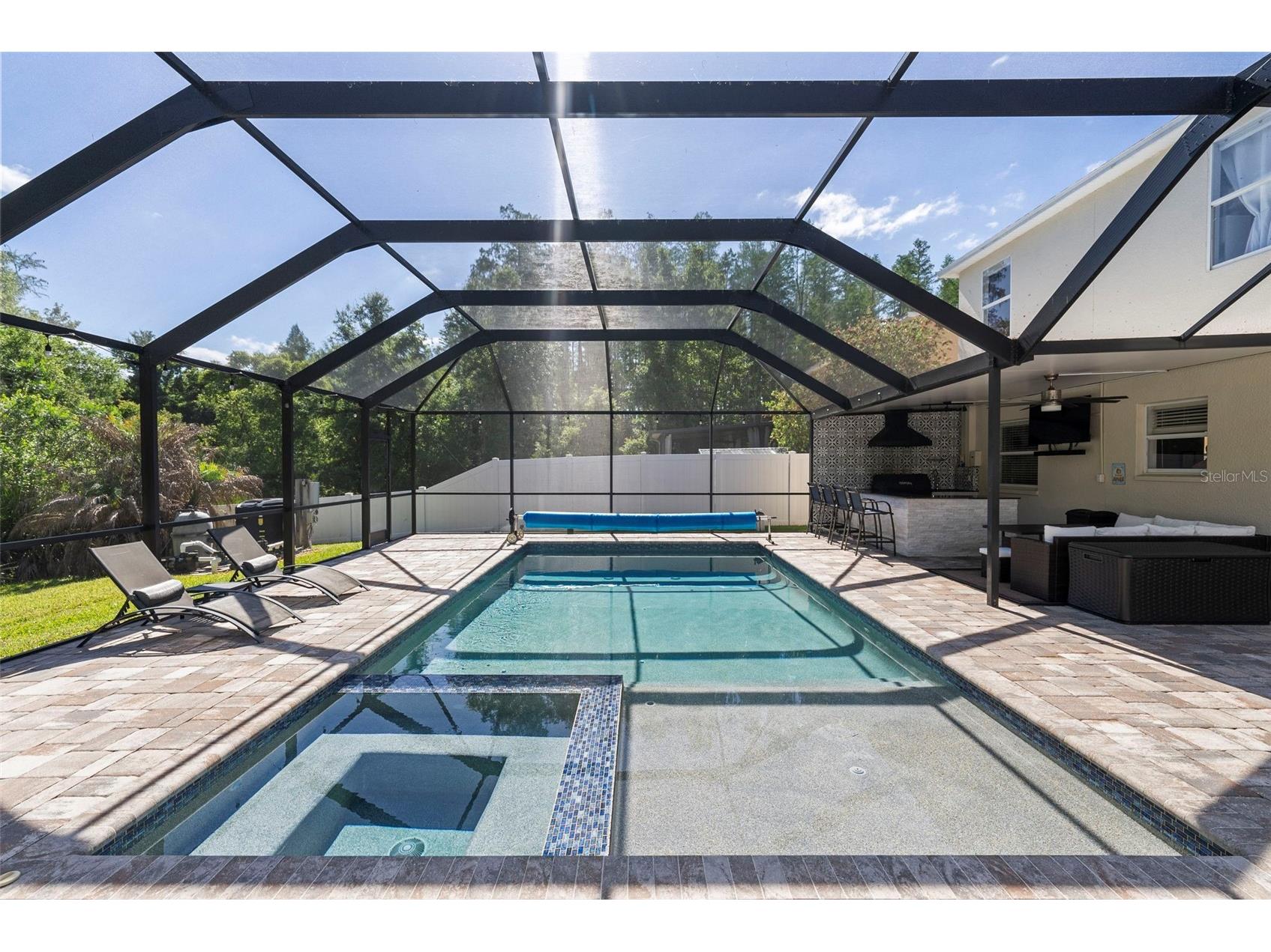 18146 Bahama Bay Drive Tampa FL 33647 TB8498629 image2
