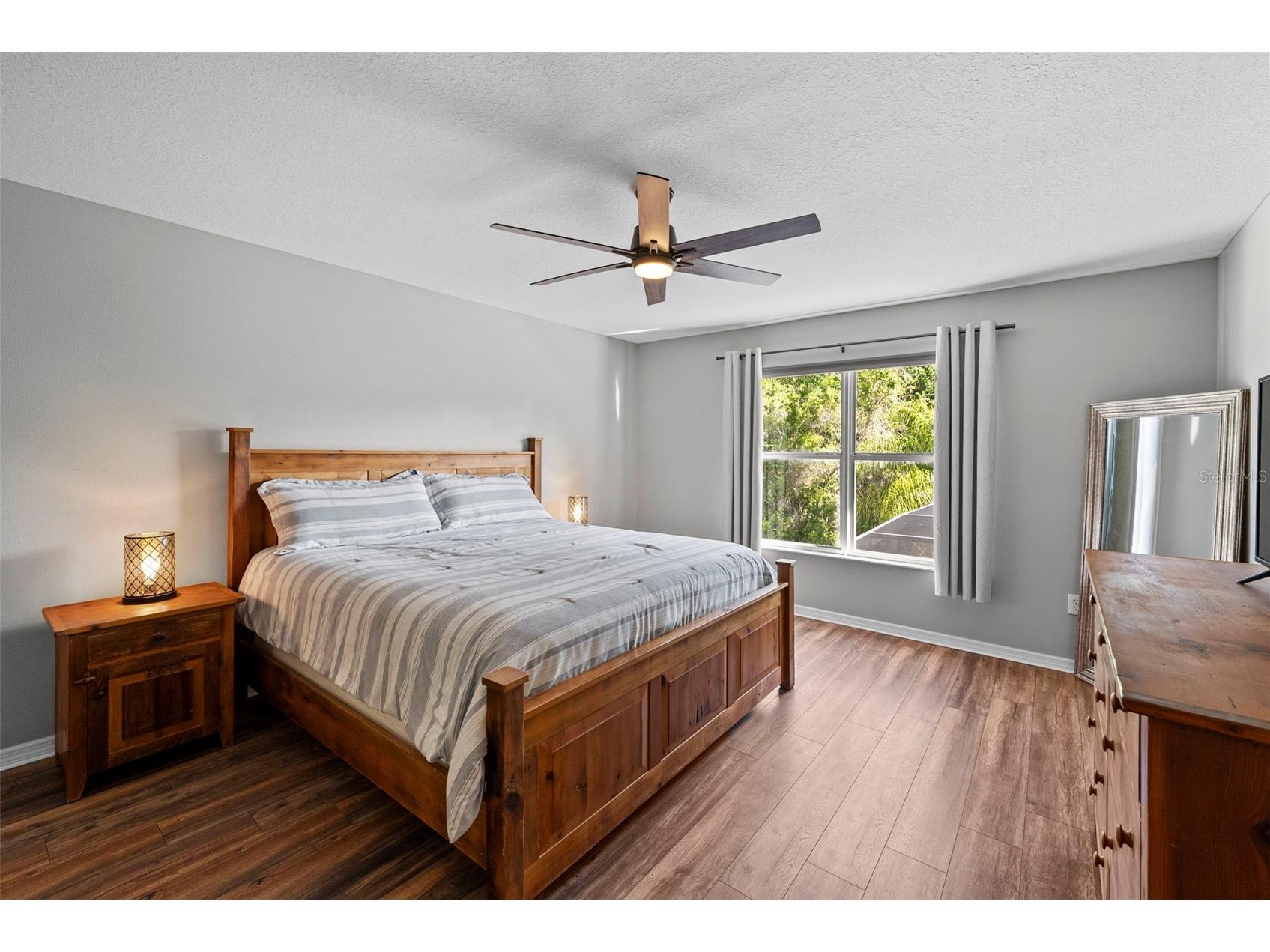 18146 Bahama Bay Drive Tampa FL 33647 TB8498629 image20