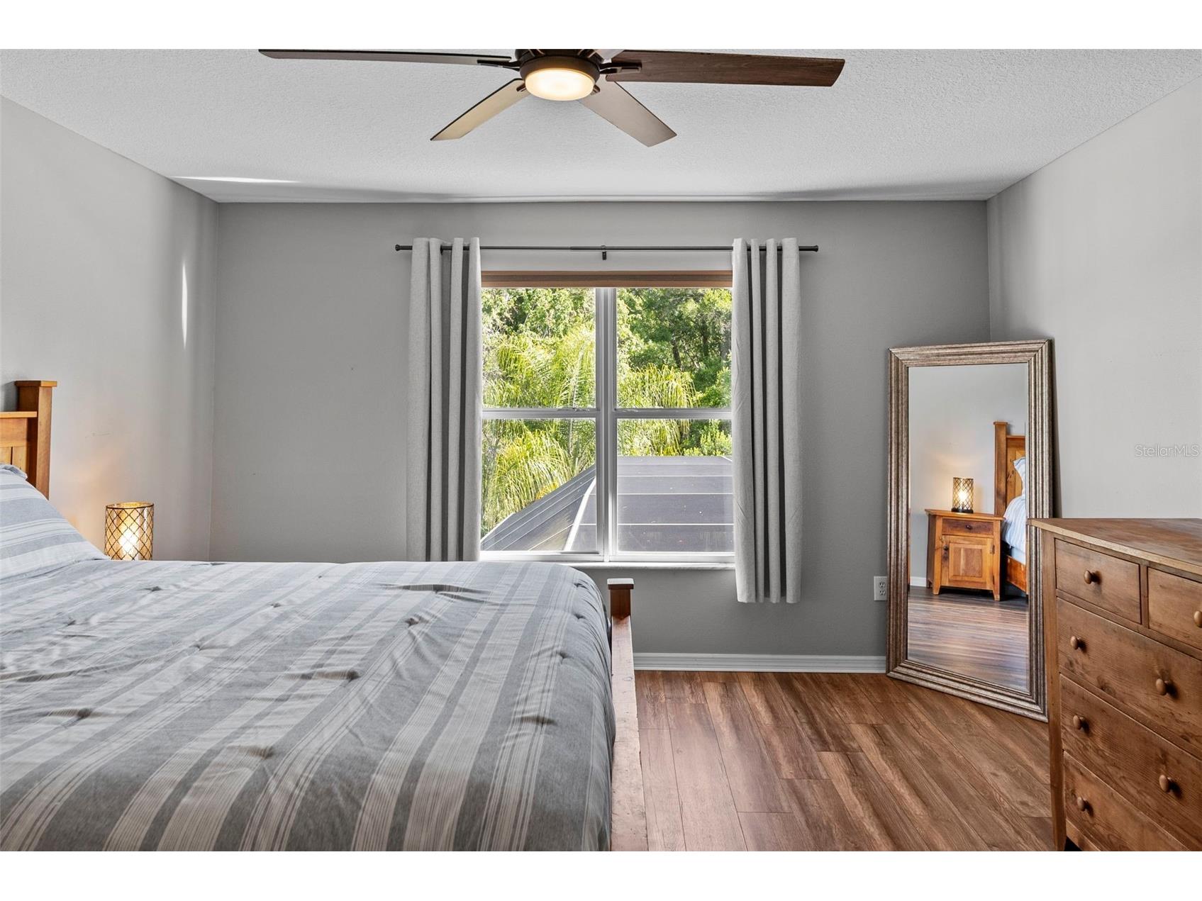 18146 Bahama Bay Drive Tampa FL 33647 TB8498629 image21