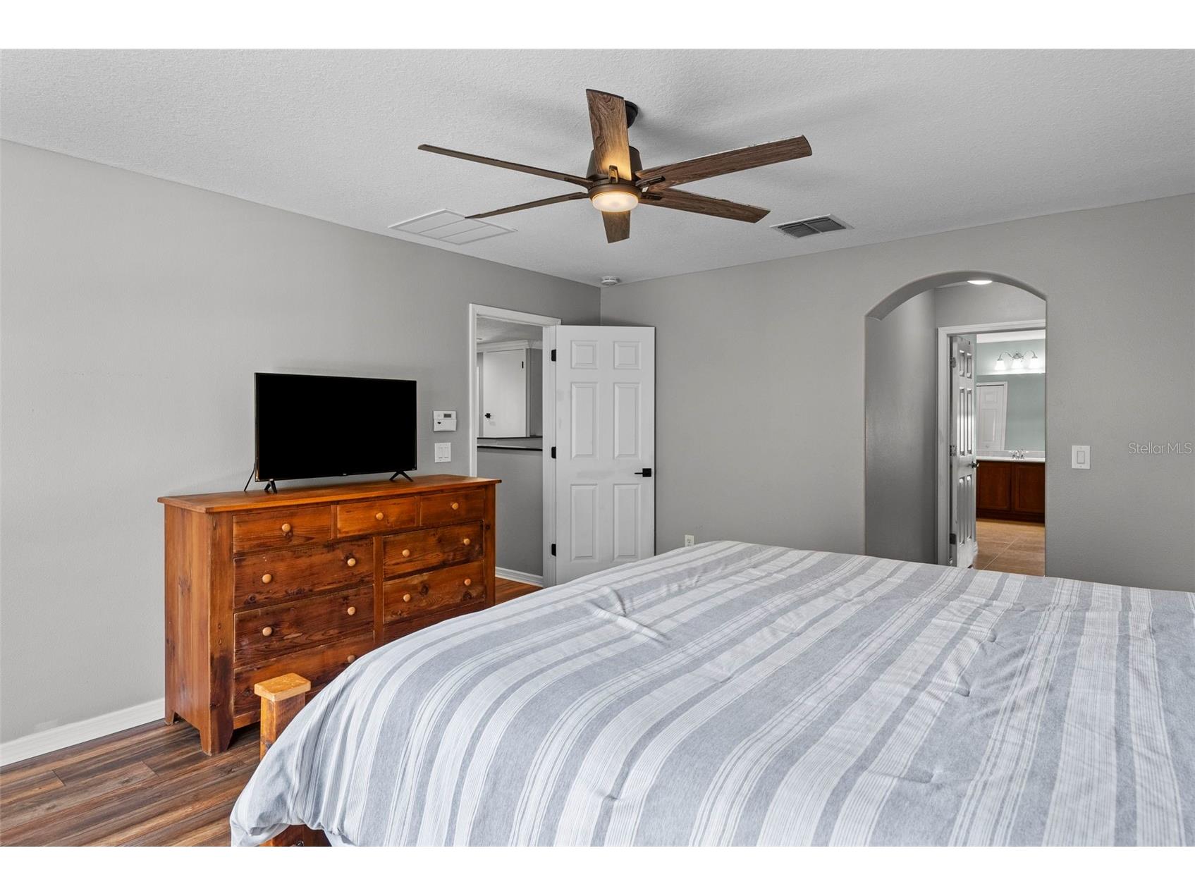 18146 Bahama Bay Drive Tampa FL 33647 TB8498629 image22