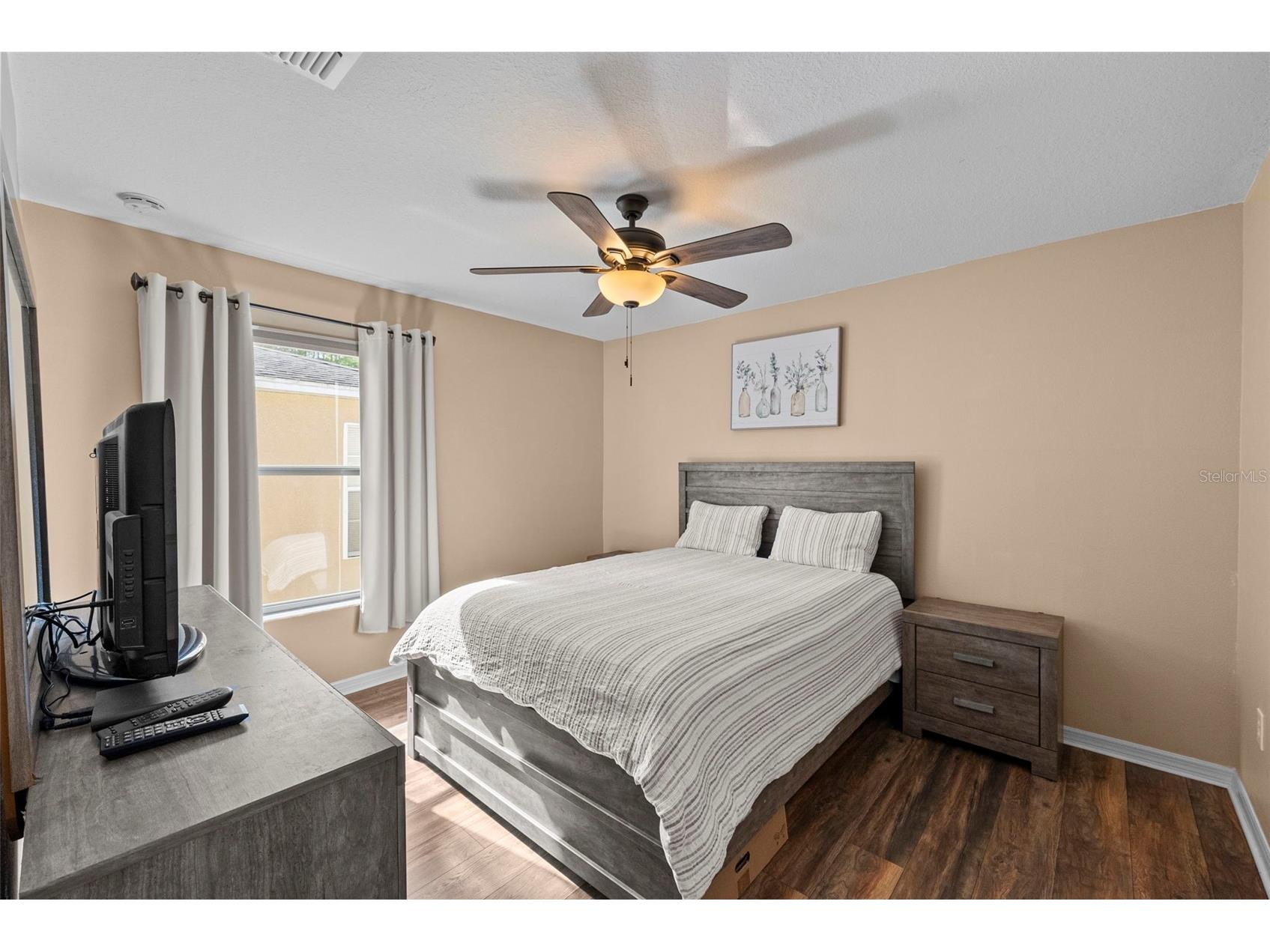 18146 Bahama Bay Drive Tampa FL 33647 TB8498629 image26
