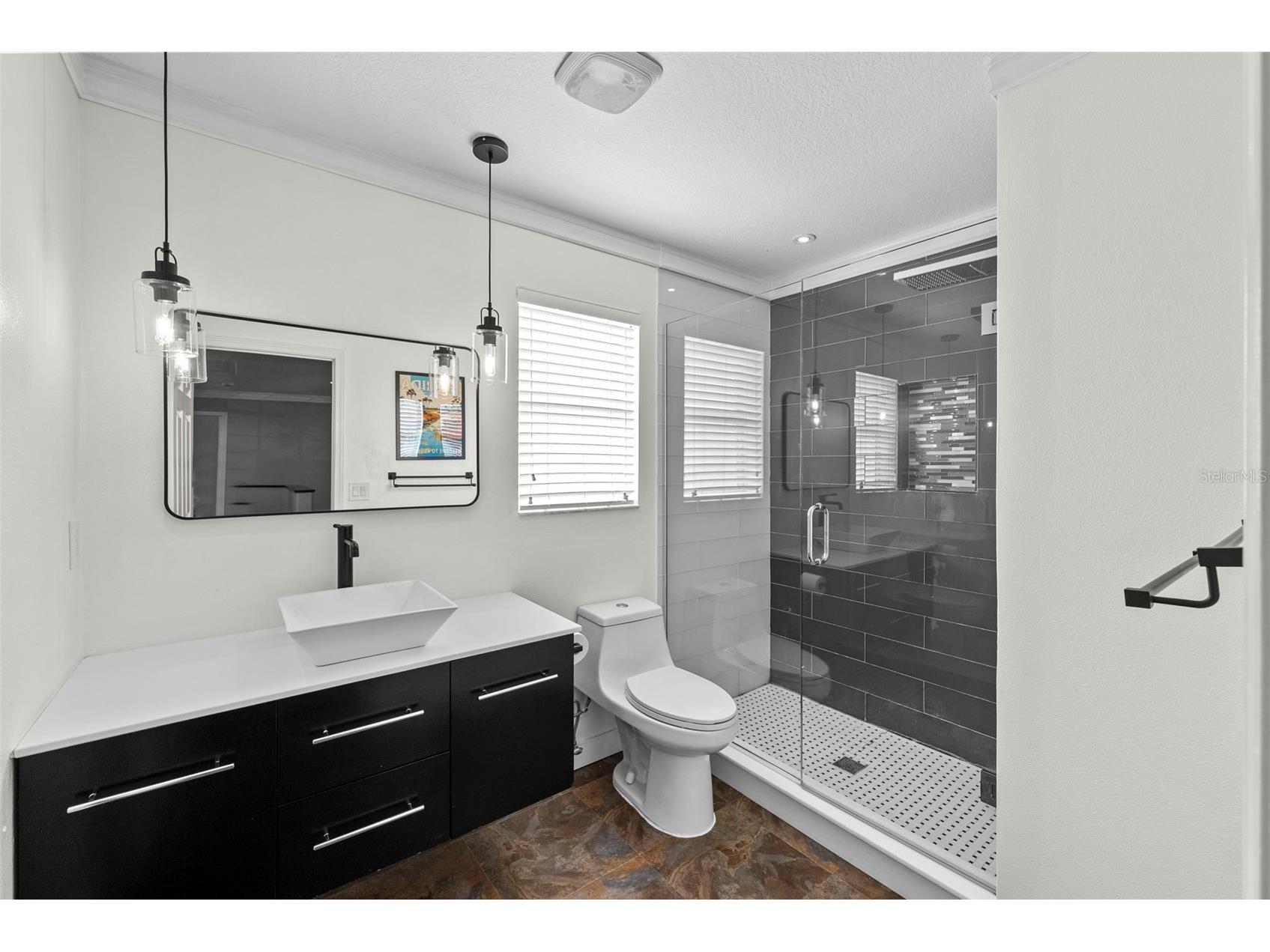 18146 Bahama Bay Drive Tampa FL 33647 TB8498629 image27