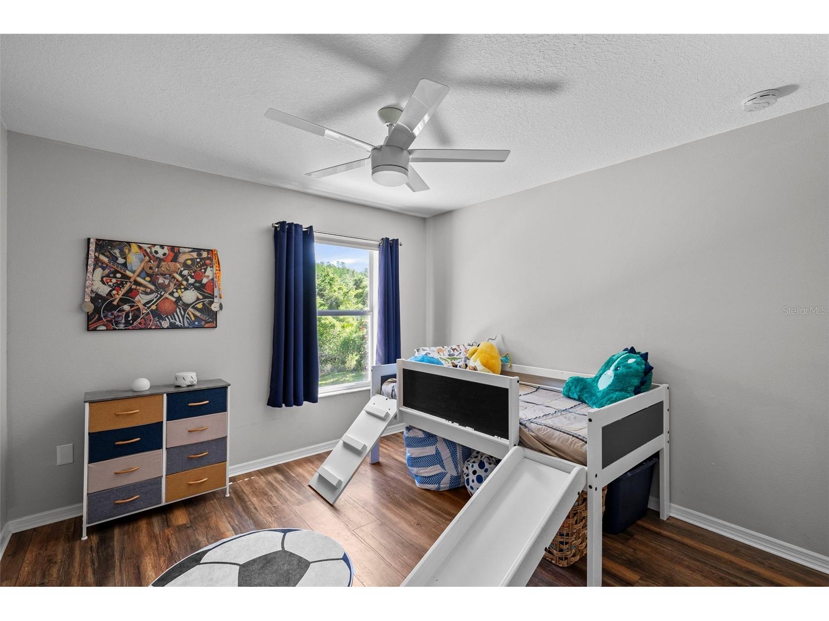 18146 Bahama Bay Drive Tampa FL 33647 TB8498629 image28