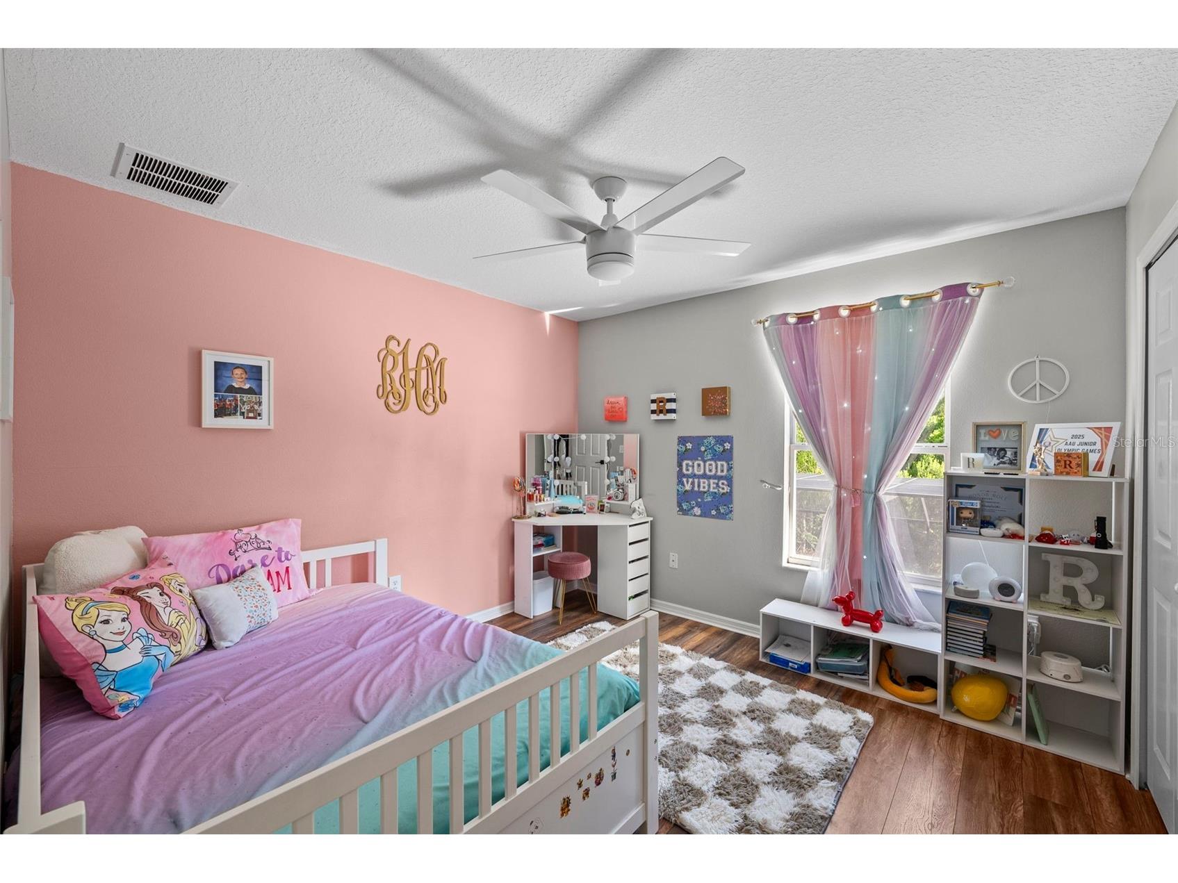 18146 Bahama Bay Drive Tampa FL 33647 TB8498629 image29