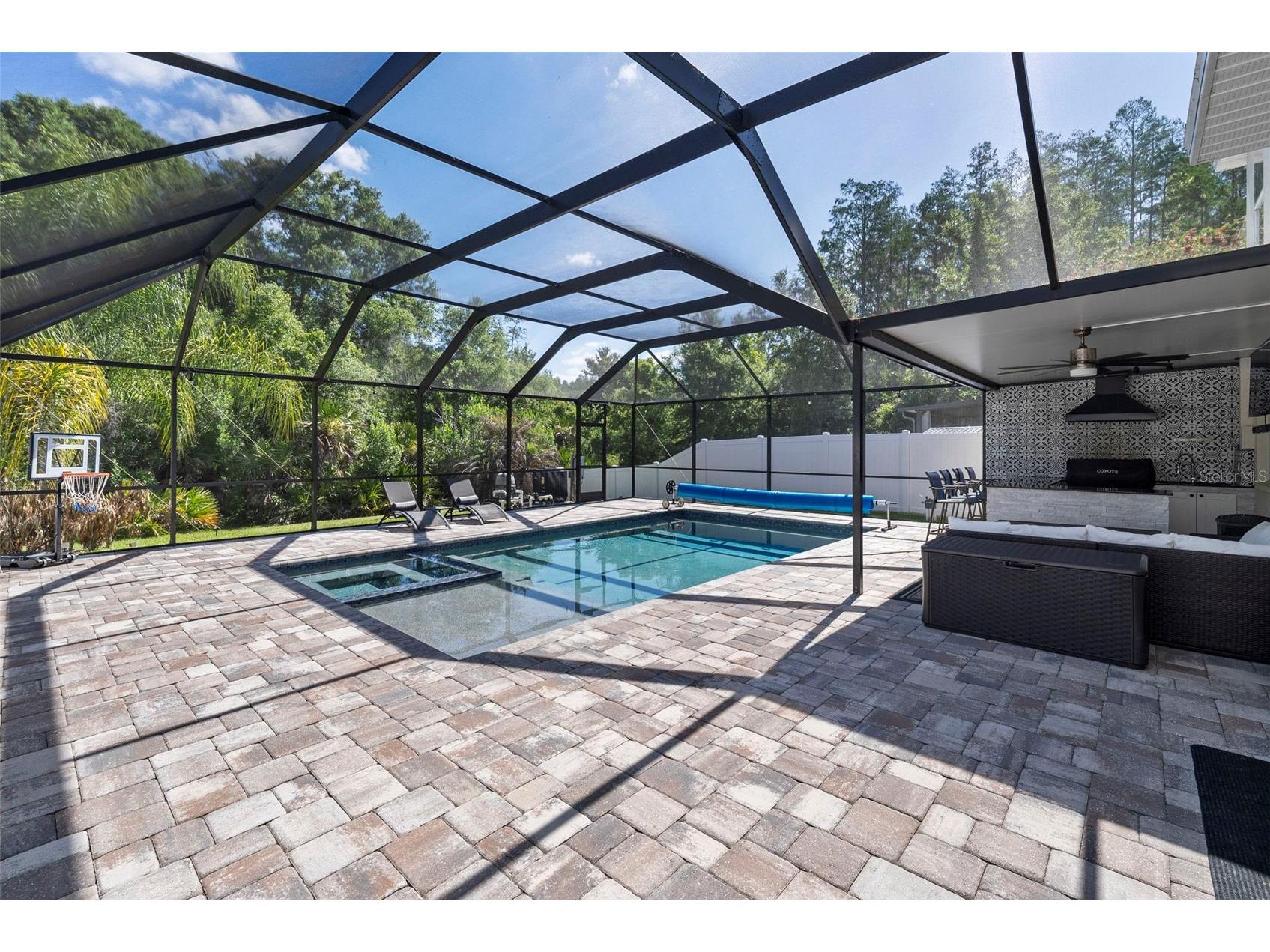 18146 Bahama Bay Drive Tampa FL 33647 TB8498629 image30