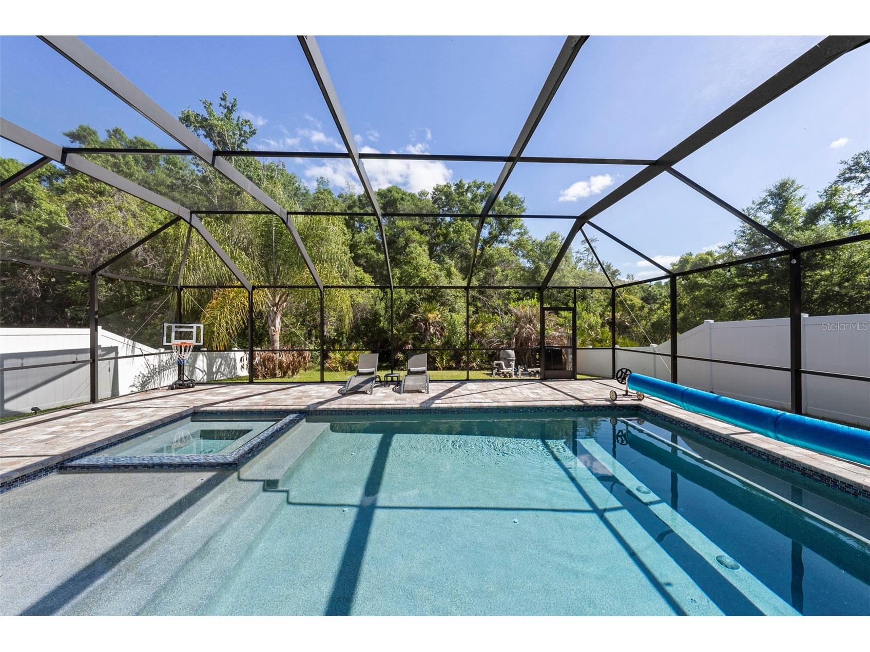 18146 Bahama Bay Drive Tampa FL 33647 TB8498629 image31