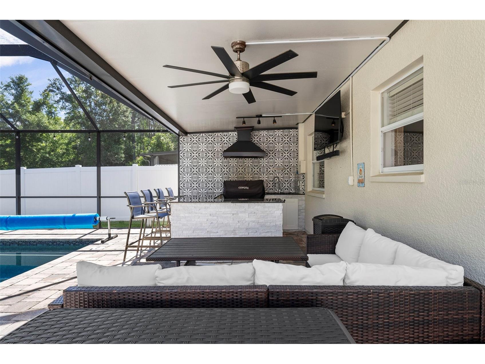 18146 Bahama Bay Drive Tampa FL 33647 TB8498629 image32