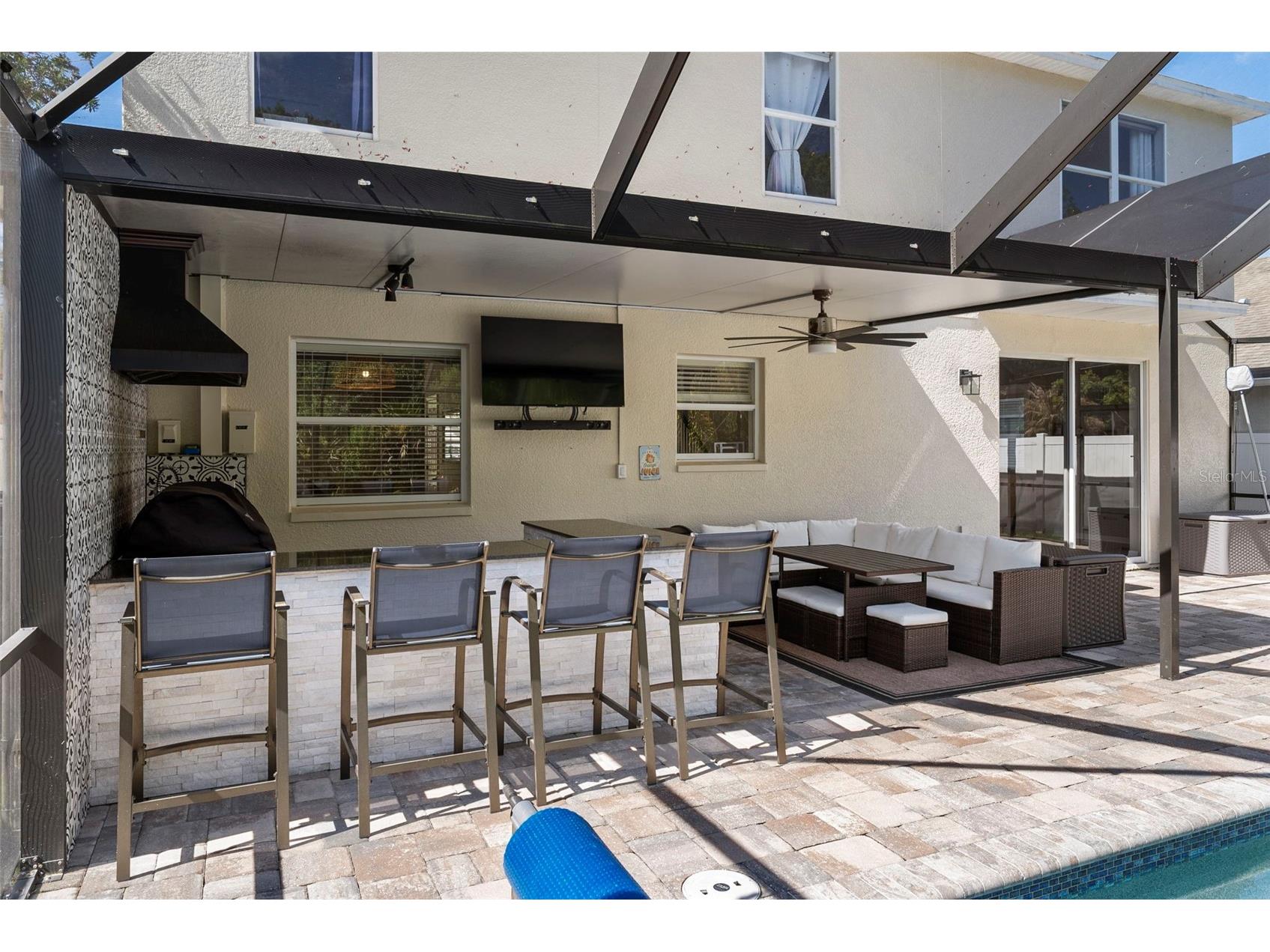18146 Bahama Bay Drive Tampa FL 33647 TB8498629 image33