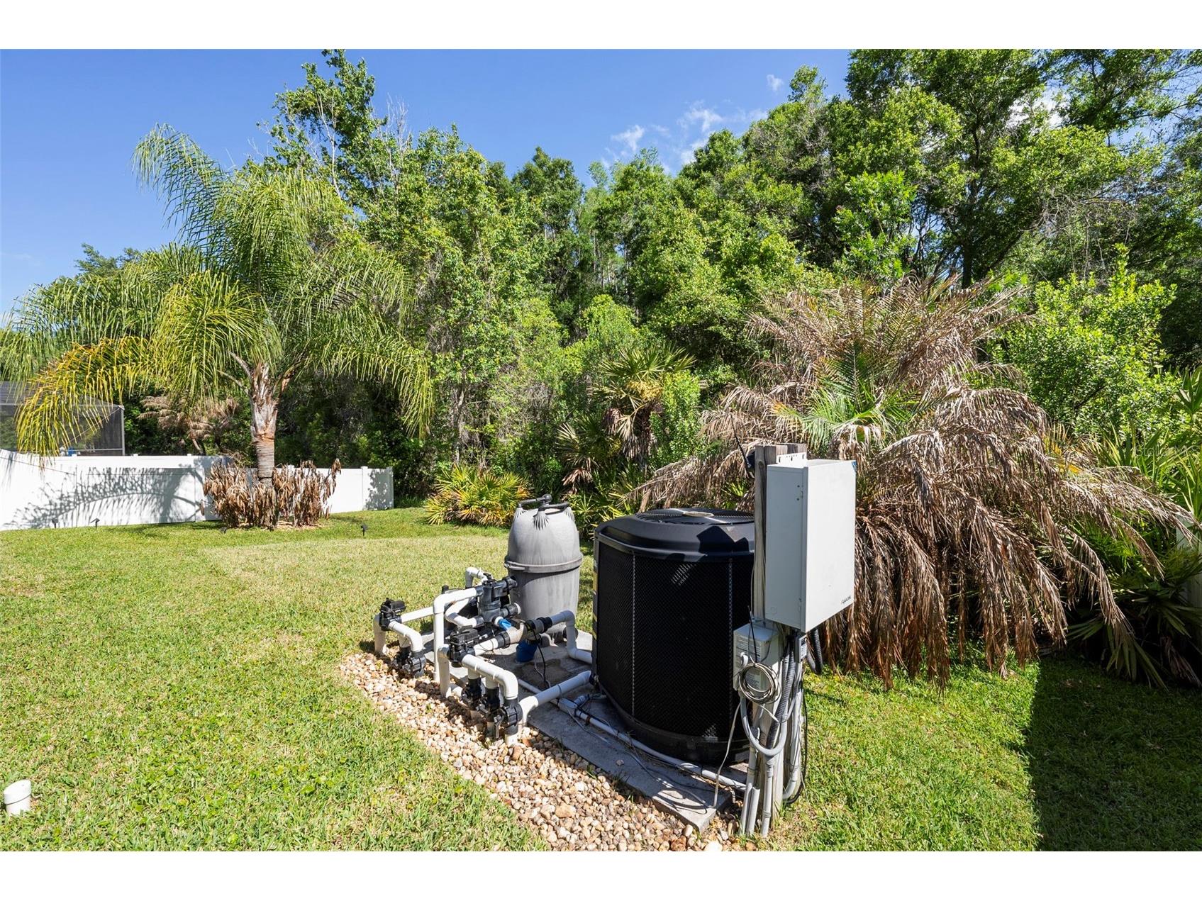18146 Bahama Bay Drive Tampa FL 33647 TB8498629 image35