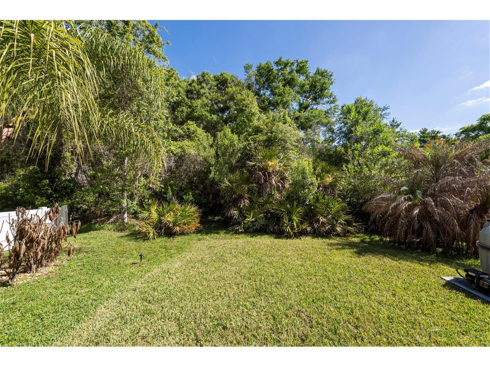 18146 Bahama Bay Drive Tampa FL 33647 TB8498629 image36