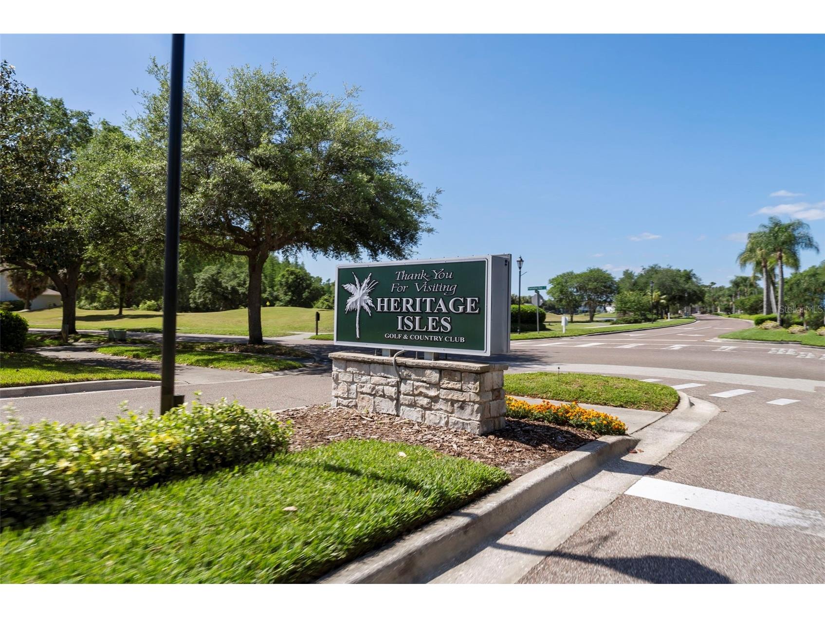 18146 Bahama Bay Drive Tampa FL 33647 TB8498629 image38