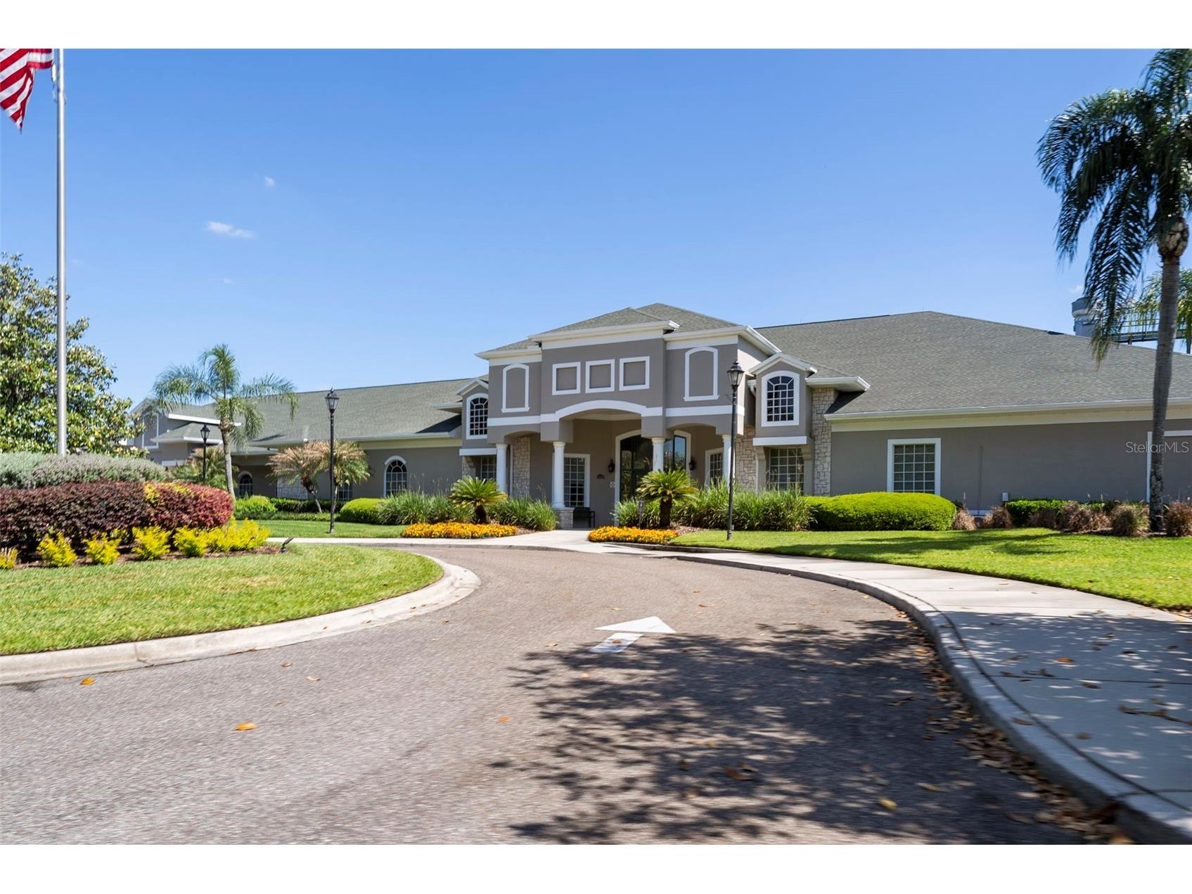 18146 Bahama Bay Drive Tampa FL 33647 TB8498629 image39