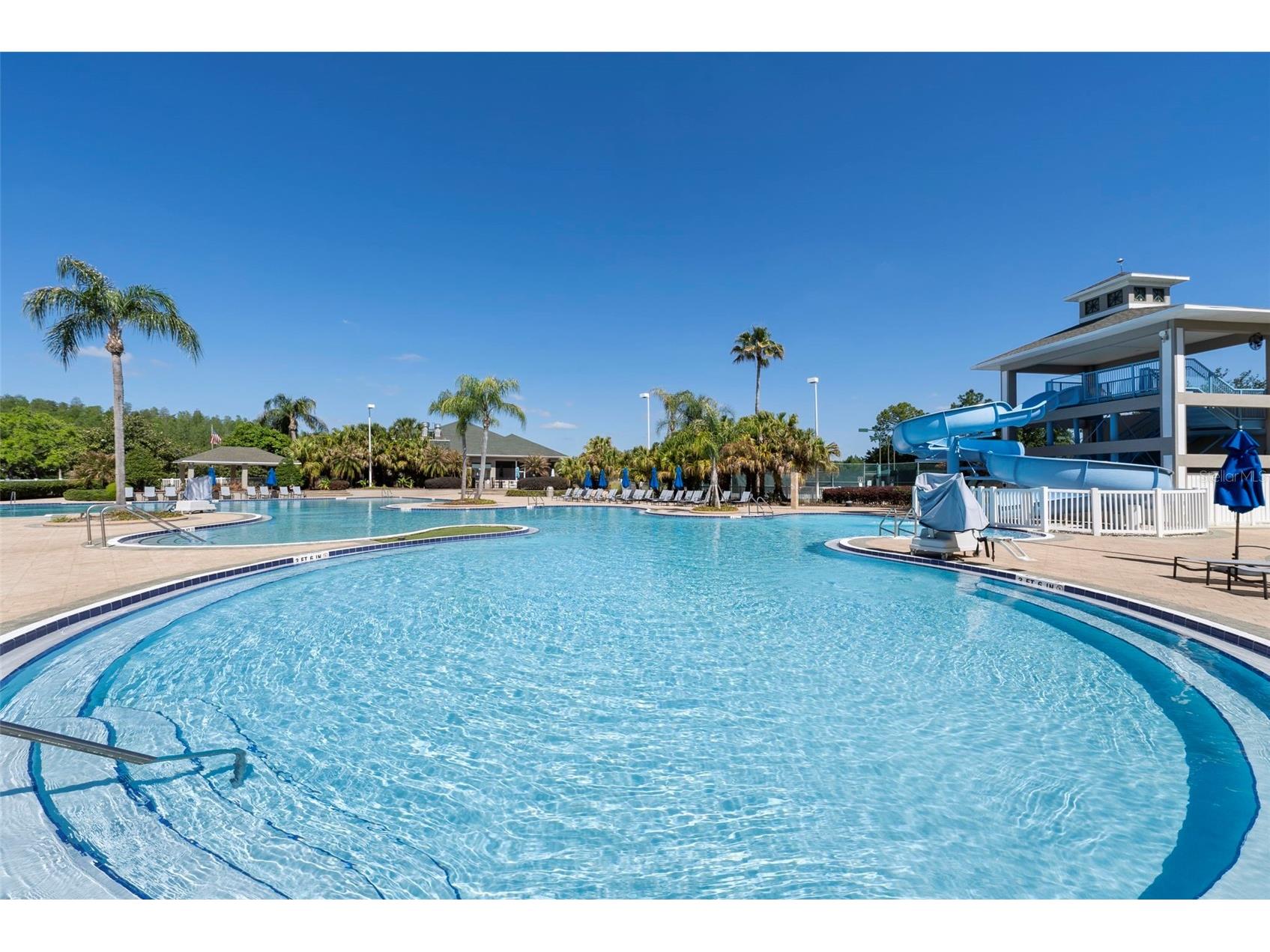 18146 Bahama Bay Drive Tampa FL 33647 TB8498629 image40