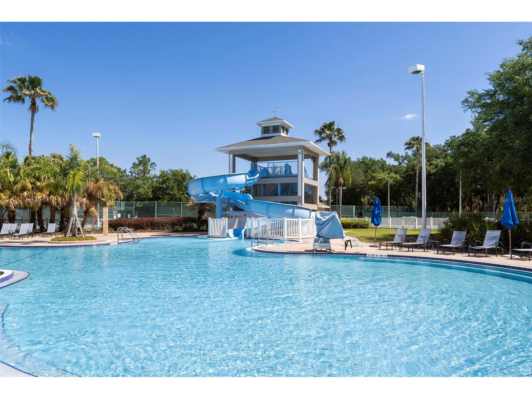 18146 Bahama Bay Drive Tampa FL 33647 TB8498629 image41