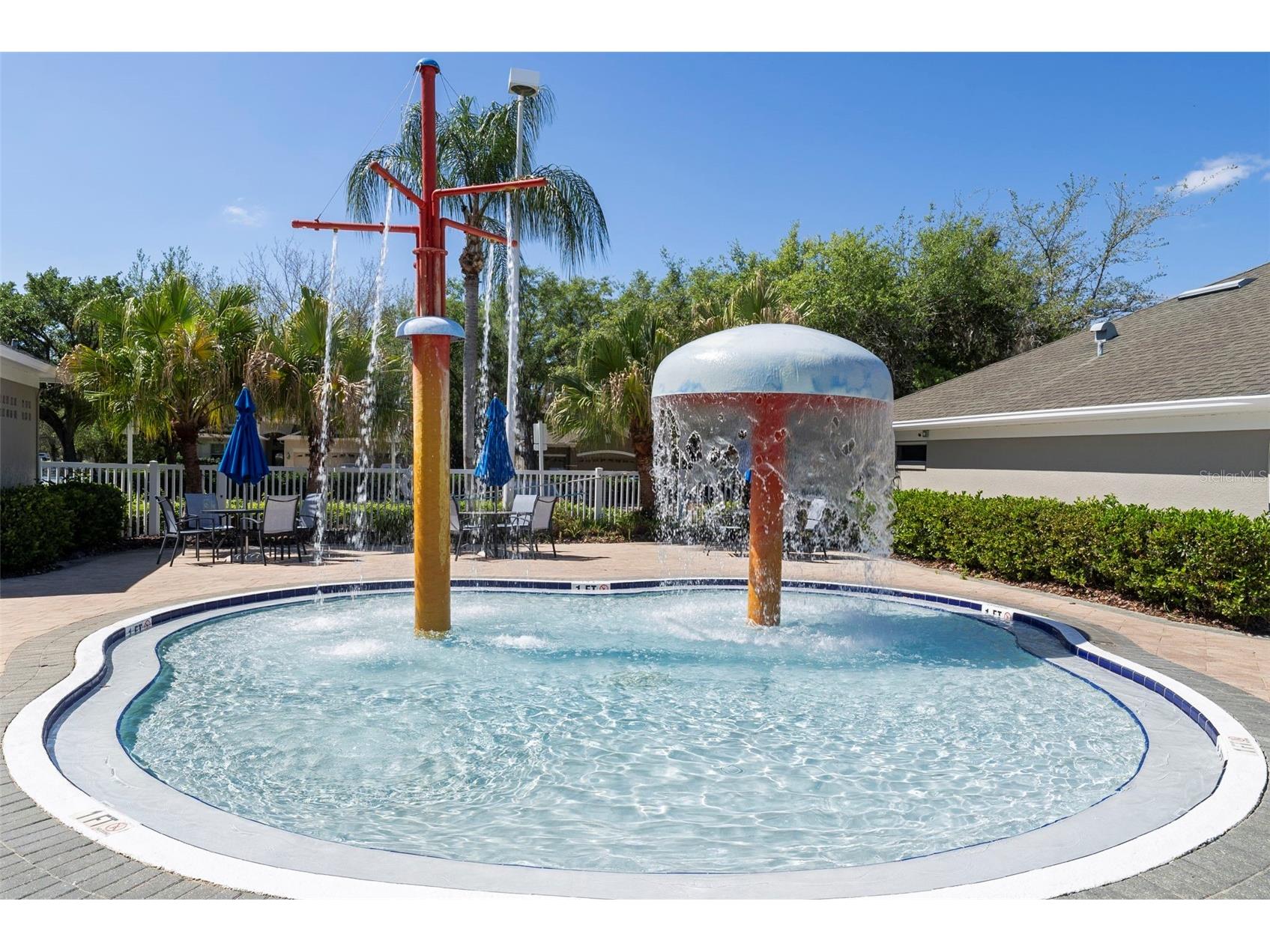 18146 Bahama Bay Drive Tampa FL 33647 TB8498629 image42