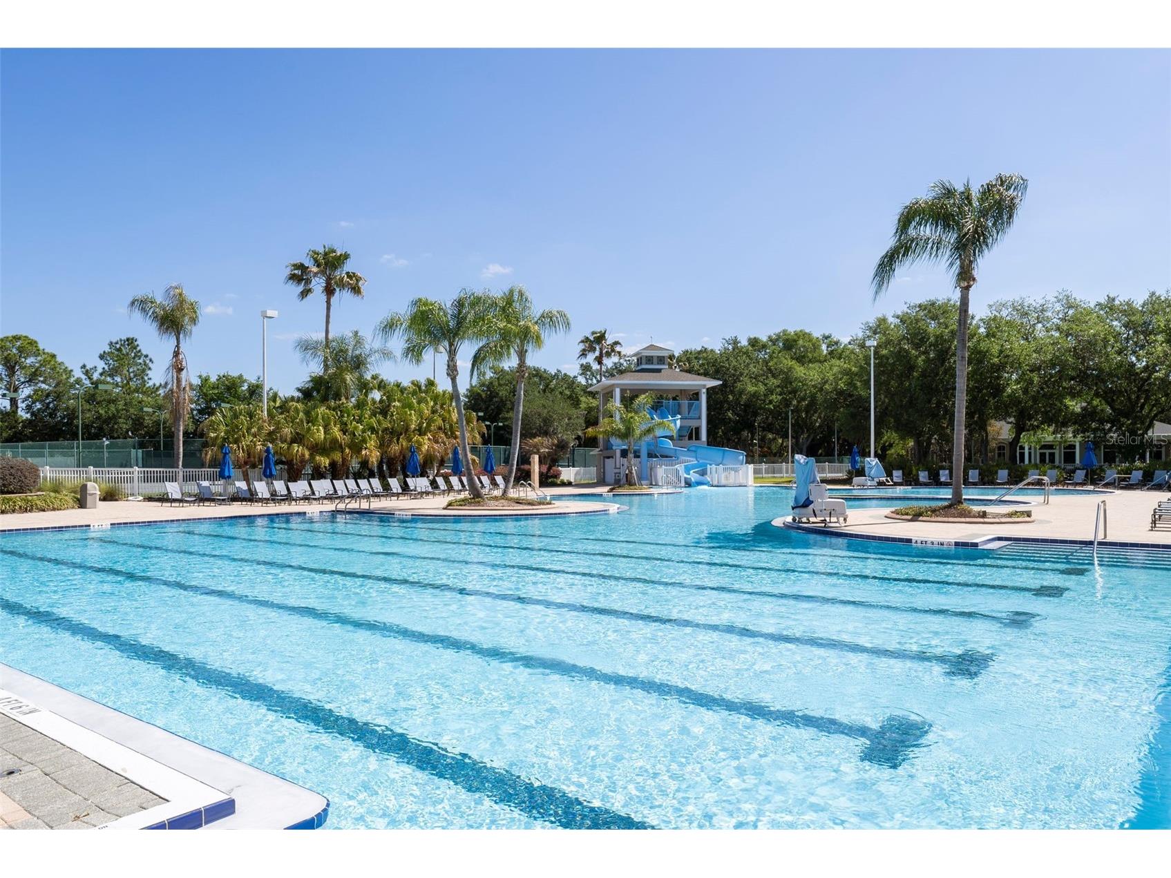 18146 Bahama Bay Drive Tampa FL 33647 TB8498629 image43
