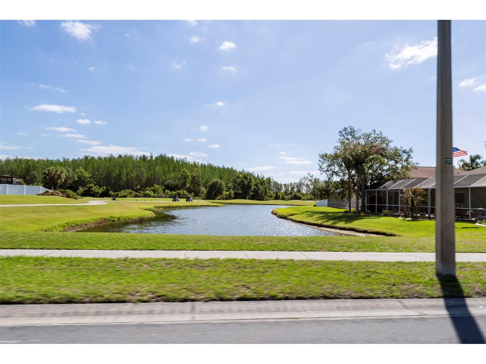 18146 Bahama Bay Drive Tampa FL 33647 TB8498629 image44