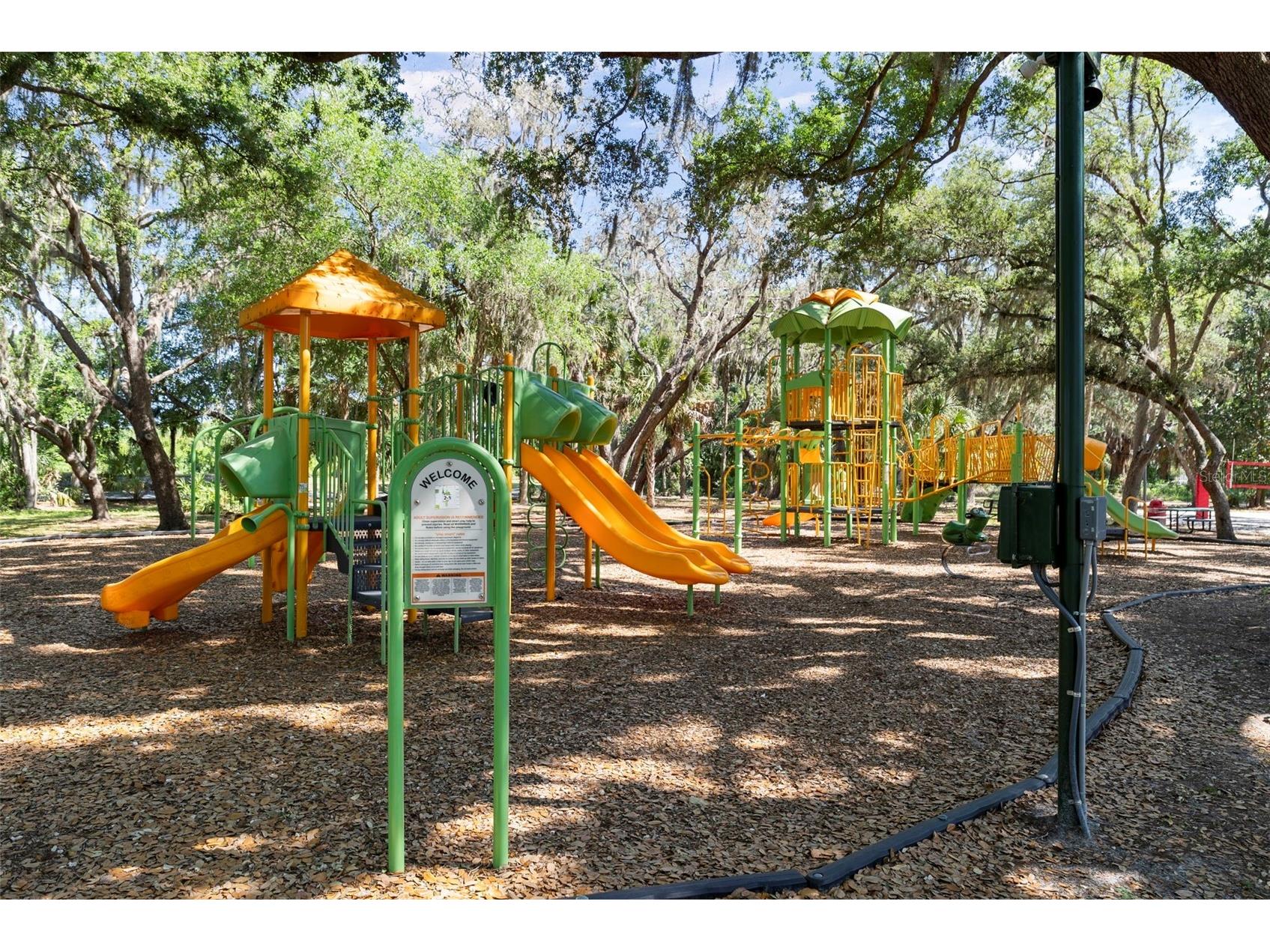 18146 Bahama Bay Drive Tampa FL 33647 TB8498629 image45
