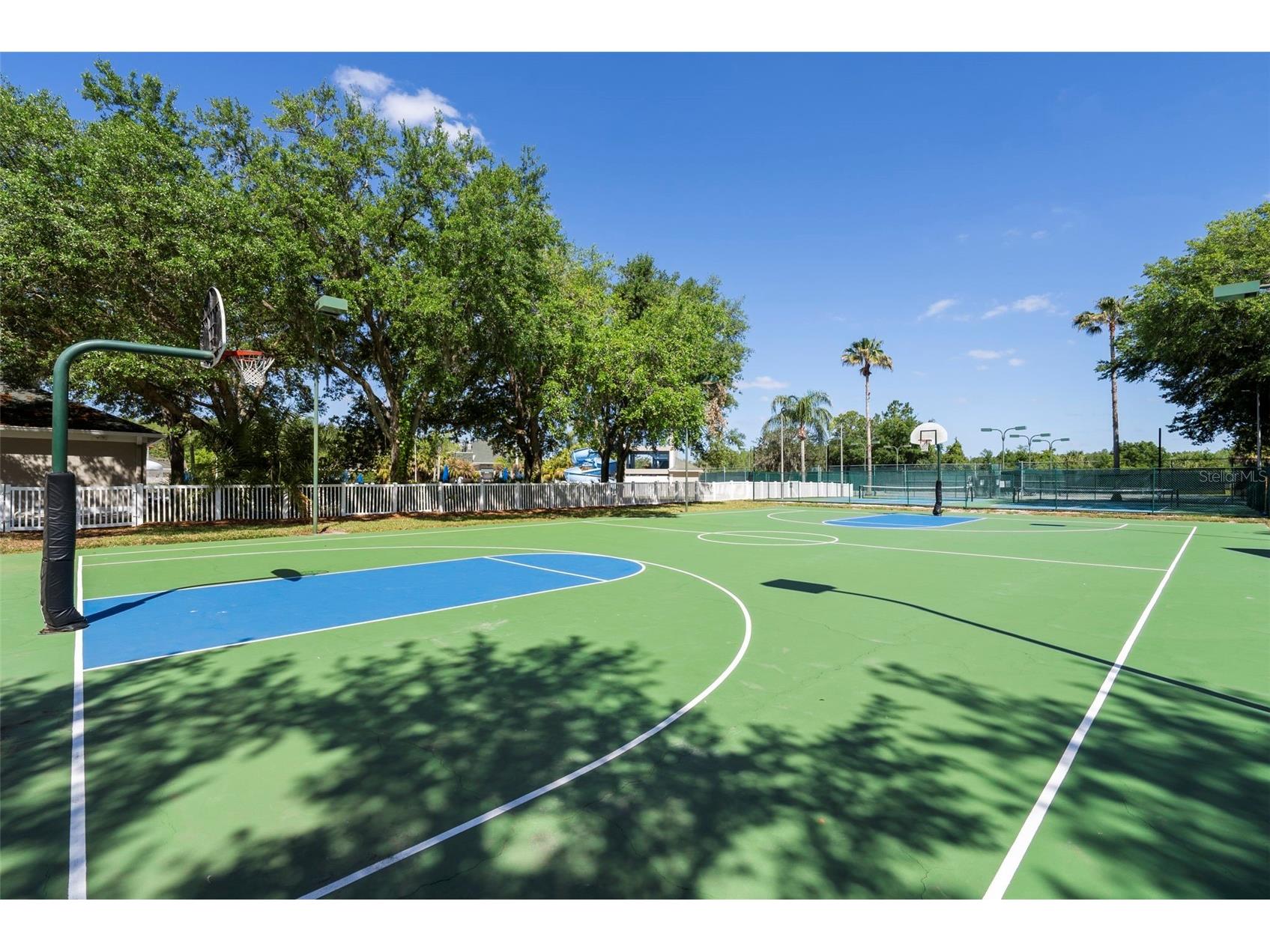 18146 Bahama Bay Drive Tampa FL 33647 TB8498629 image46