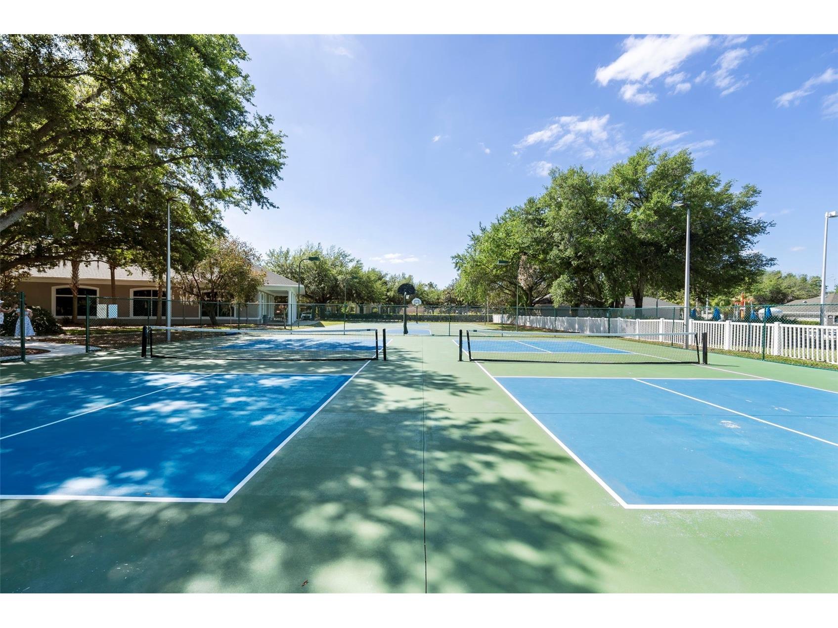 18146 Bahama Bay Drive Tampa FL 33647 TB8498629 image47